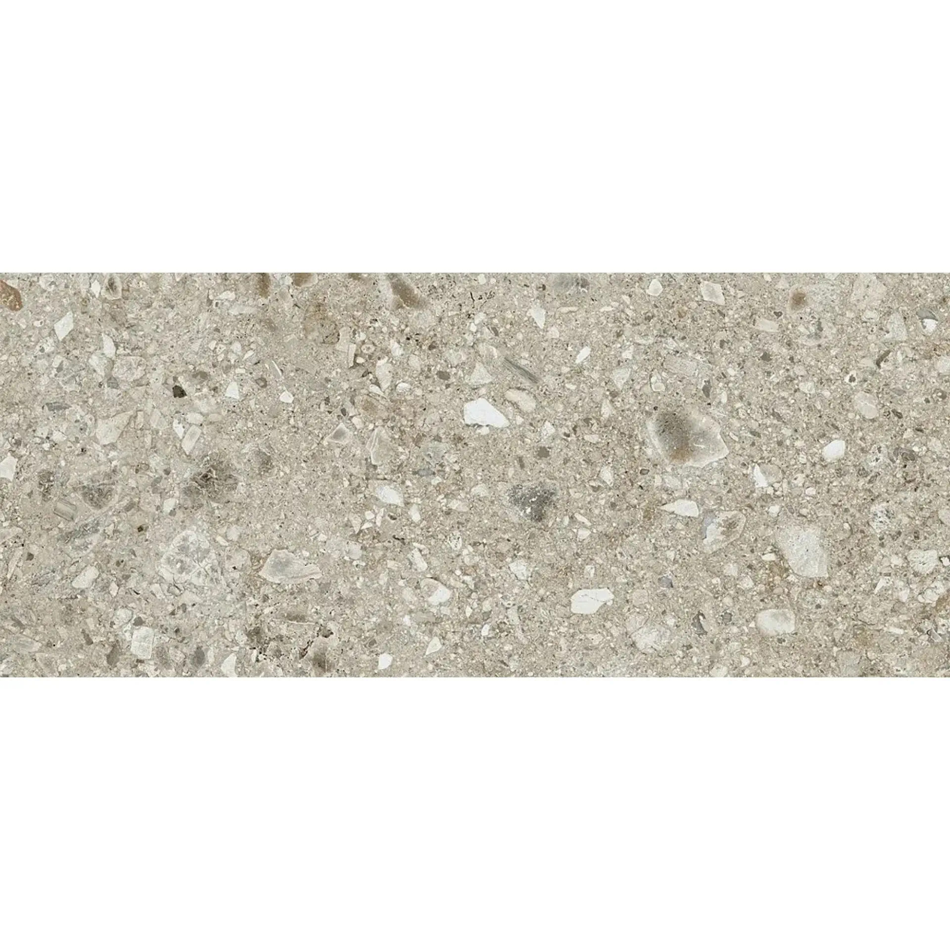 Century - Reaction - Reaction Trace 60x120 Natural 7 mm