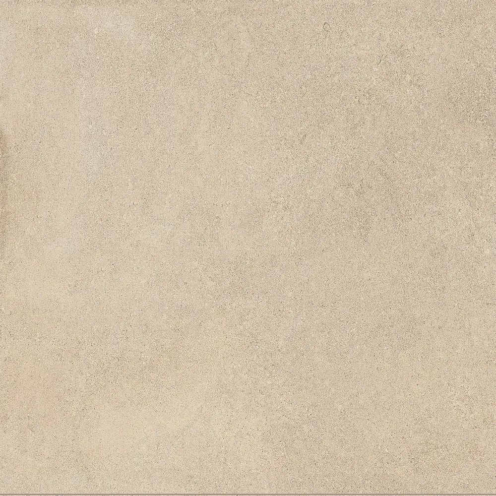 Cercom - Residence - Residence Beige 120x120 Natural 9.5 mm