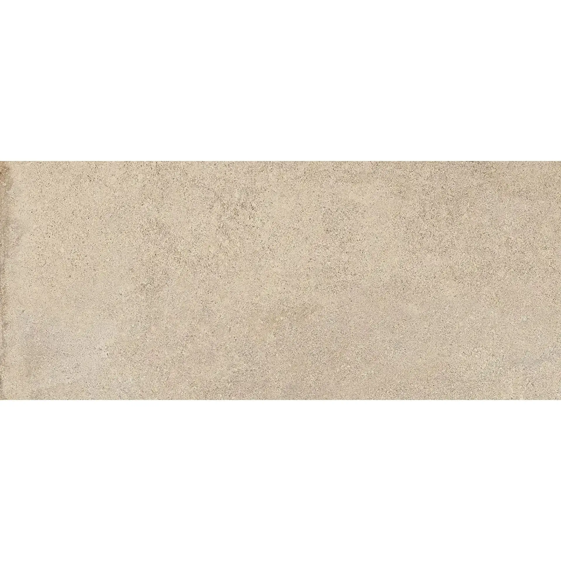 Cercom - Residence - Residence Beige 60x120 Natural 9.5 mm