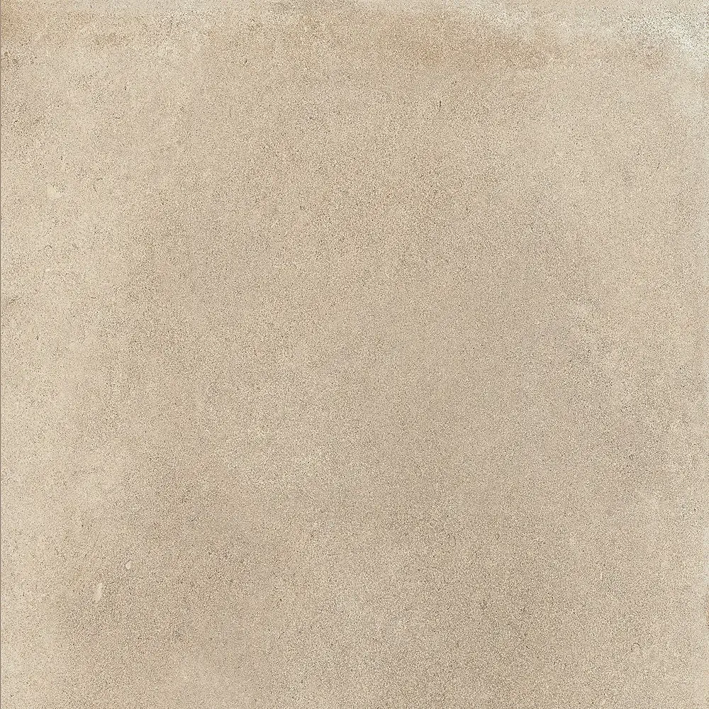 Cercom - Residence - Residence Beige 60x60 Natural 9.5 mm