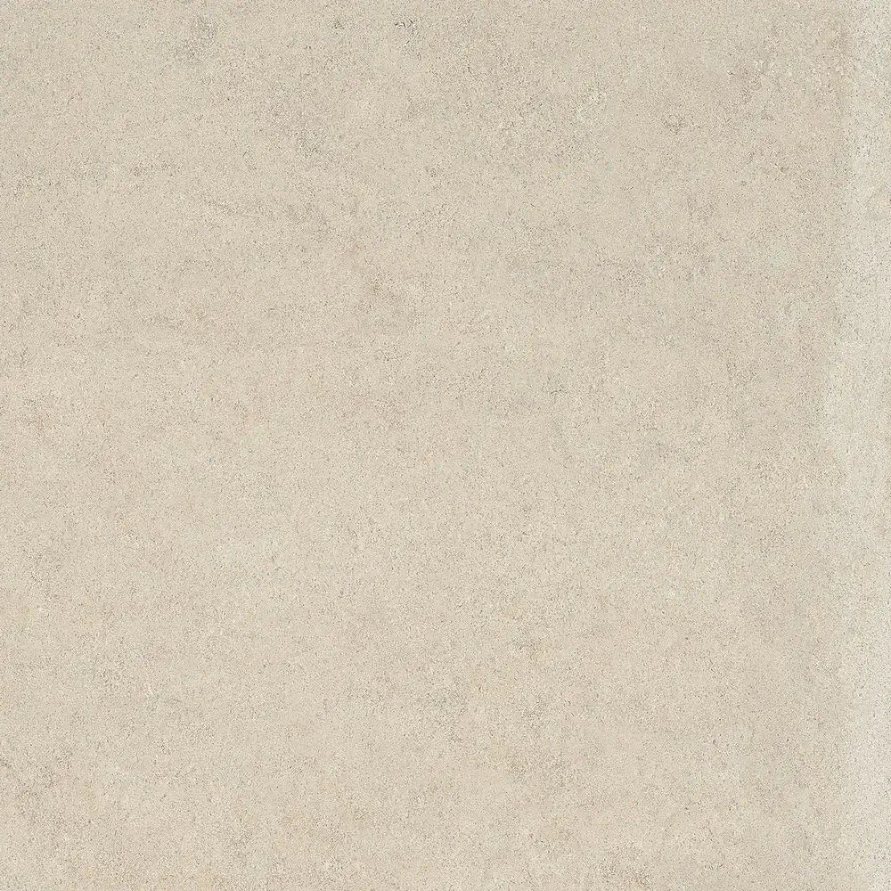 Cercom - Residence - Residence Cream 120x120 Natural 9.5 mm