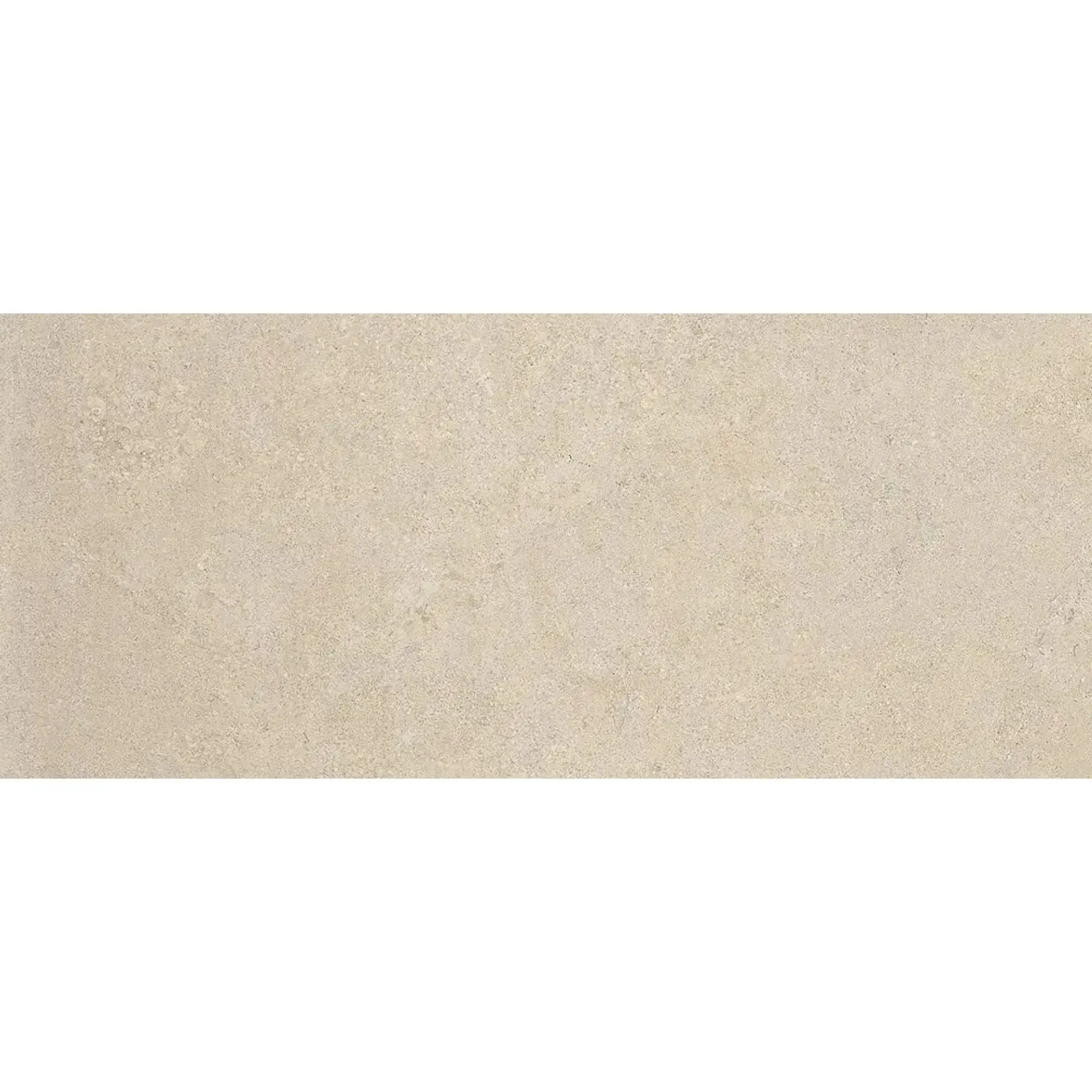 Cercom - Residence - Residence Cream 60x120 Natural 9.5 mm