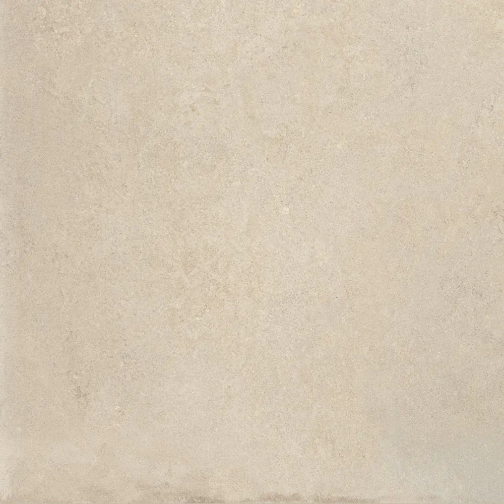 Cercom - Residence - Residence Cream 60x60 Natural 9.5 mm