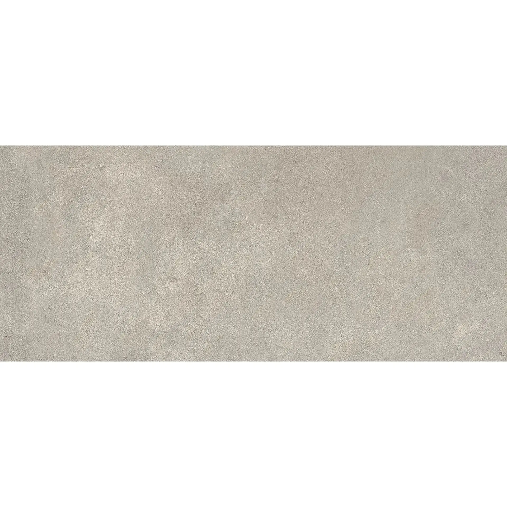 Cercom - Residence - Residence Grey 60x120 Natural 9.5 mm