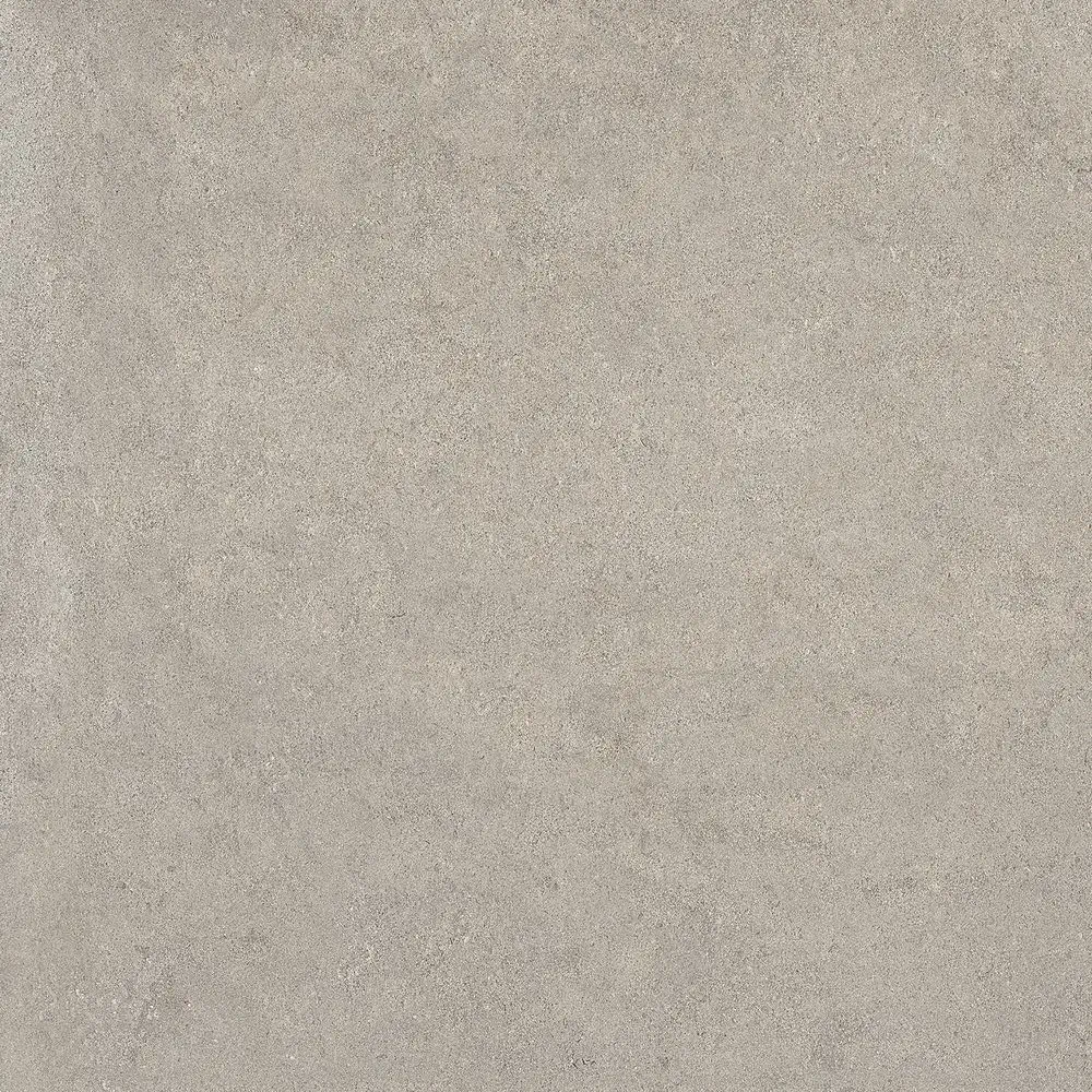 Cercom - Residence - Residence Grey 60x60 Natural 9.5 mm
