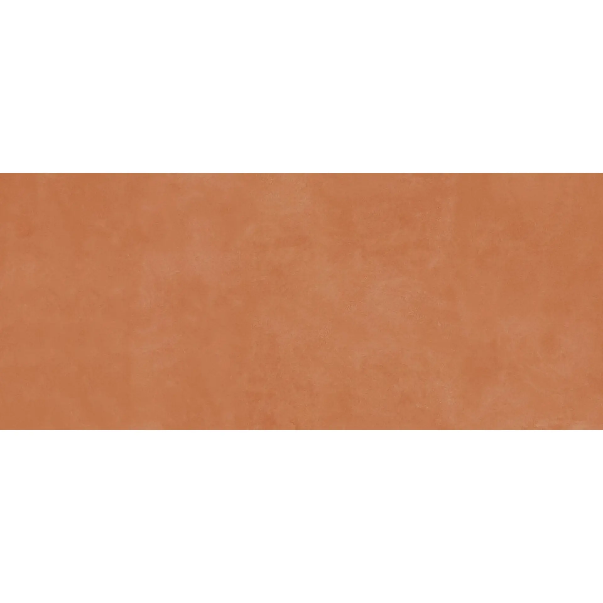 Imola - Retina - Retina Arancio 120x278 Natural 6.5 mm