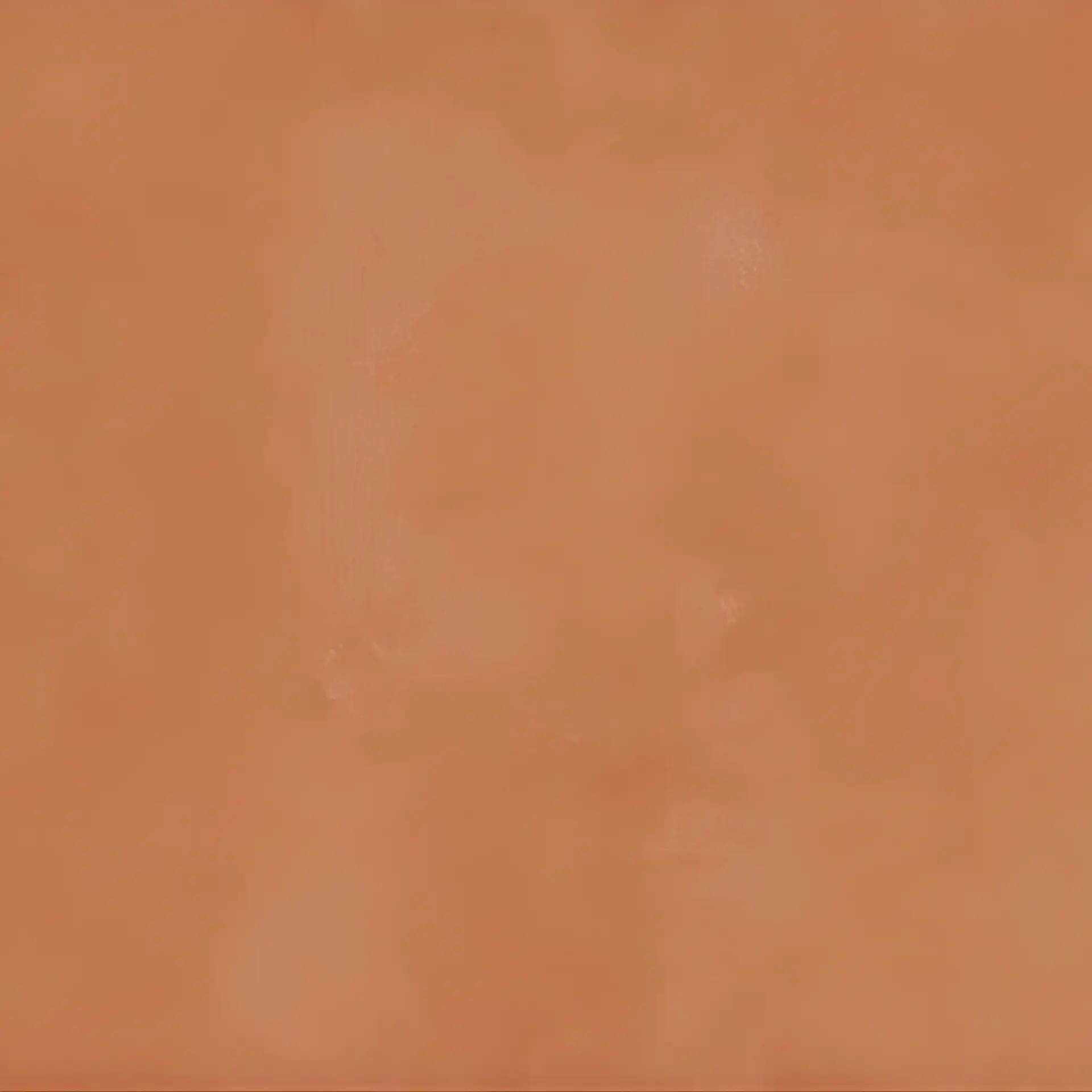 Imola - Retina - Retina Arancio 60x60 Natural 6.5 mm