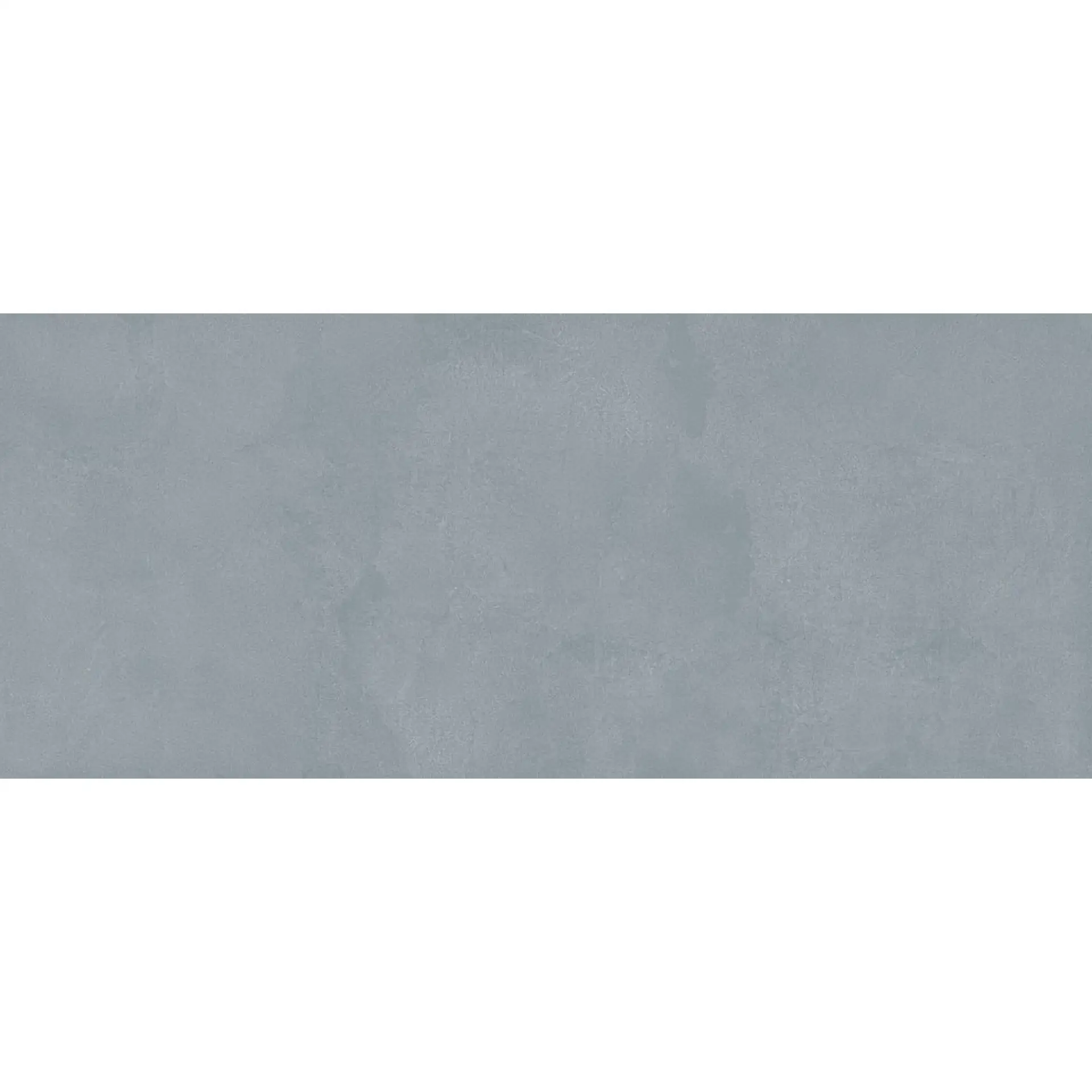 Imola - Retina - Retina Avio 120x278 Natural 6.5 mm