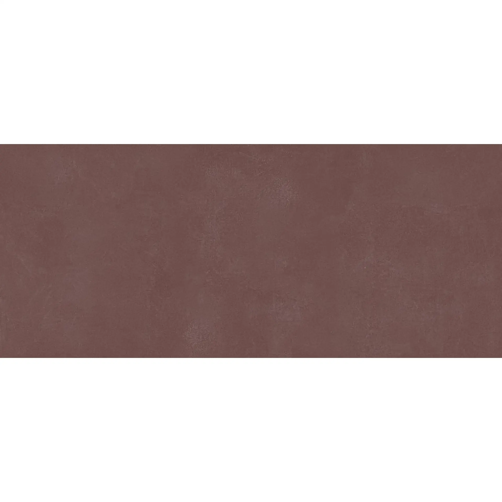 Imola - Retina - Retina Borgogna 60x120 Natural 6.5 mm