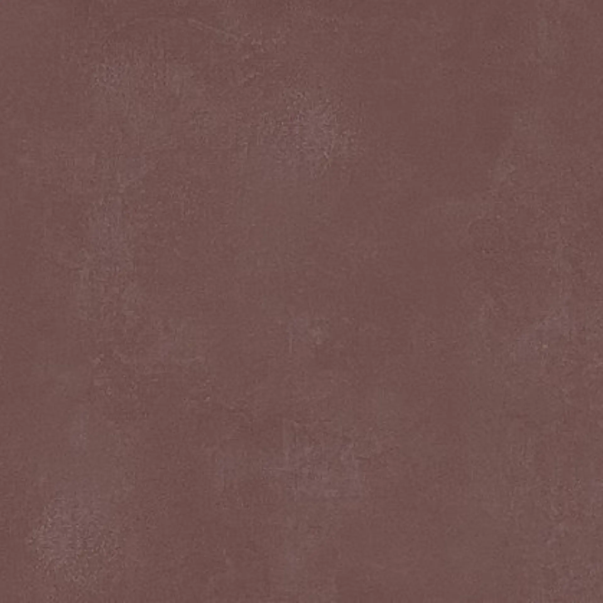 Imola - Retina - Retina Borgogna 60x60 Natural 6.5 mm