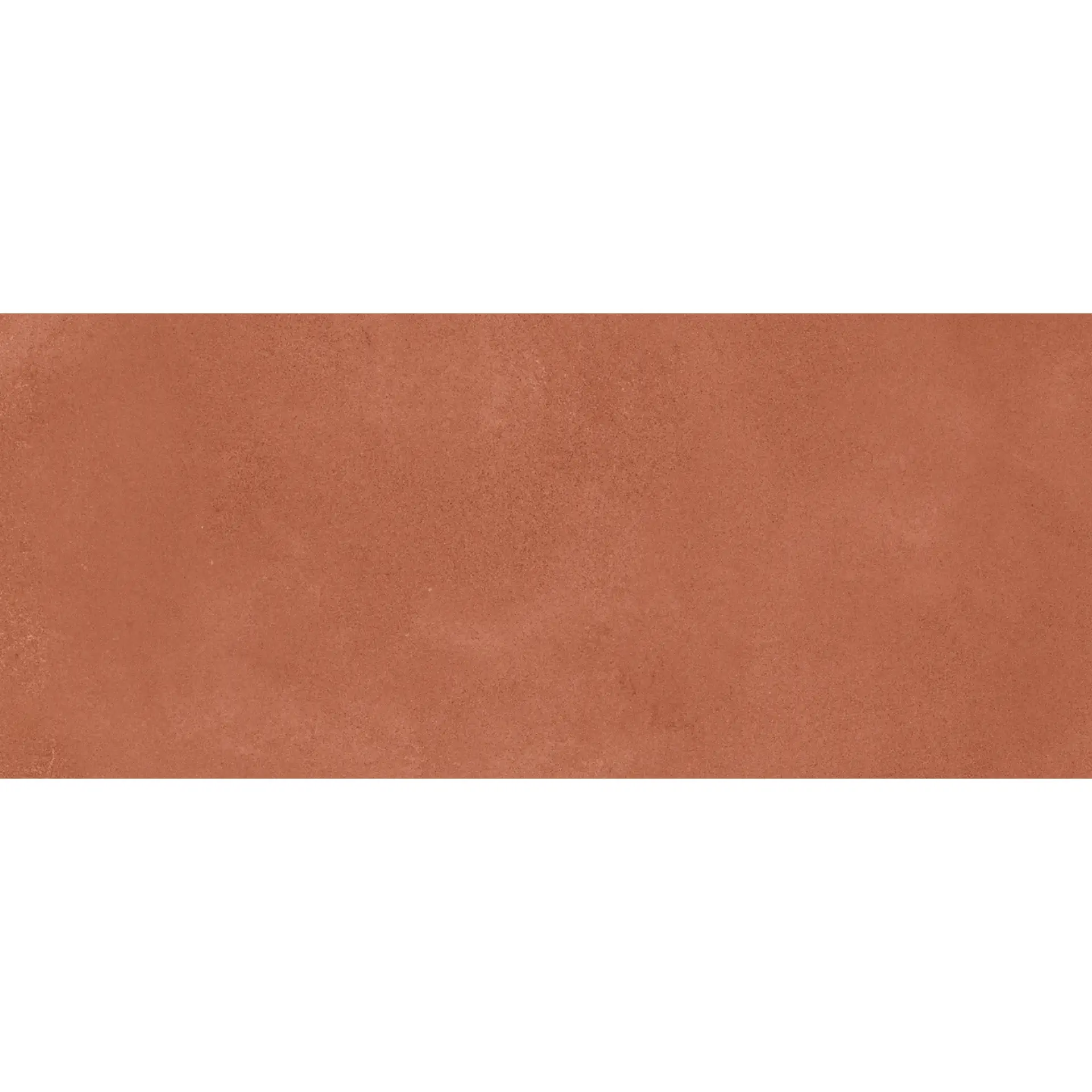 Imola - Retina - Retina Carminio 60x120 Texturat 6.5 mm