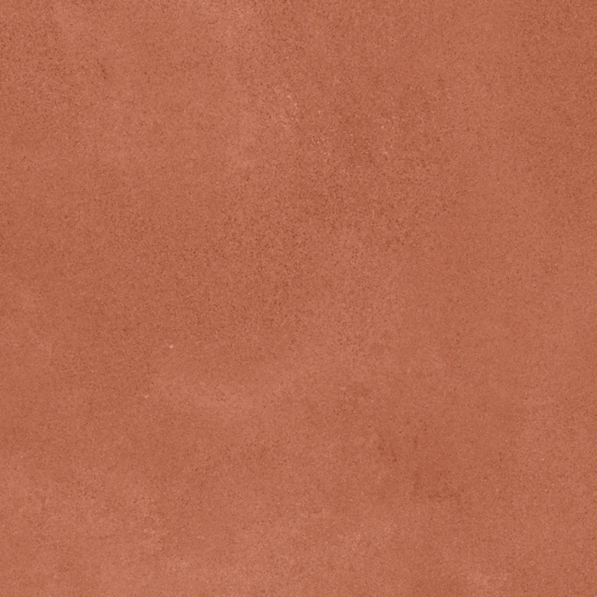 Imola - Retina - Retina Carminio 60x60 Natural 6.5 mm