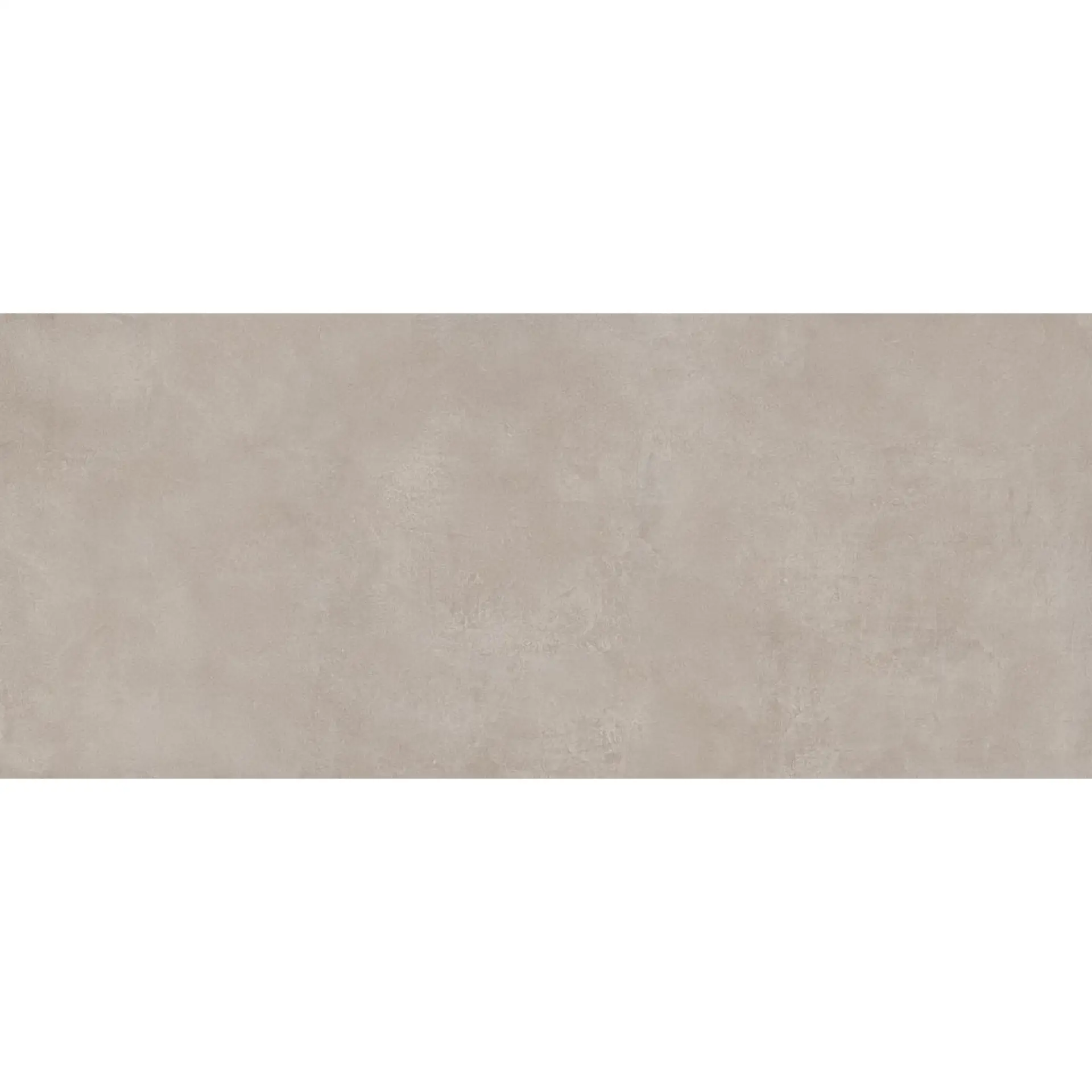 Imola - Retina - Retina Cenere 60x120 Natural 6.5 mm