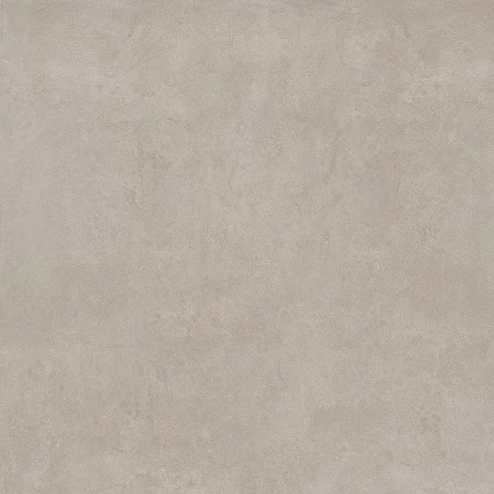Imola - Retina - Retina Cenere 60x60 Natural 6.5 mm