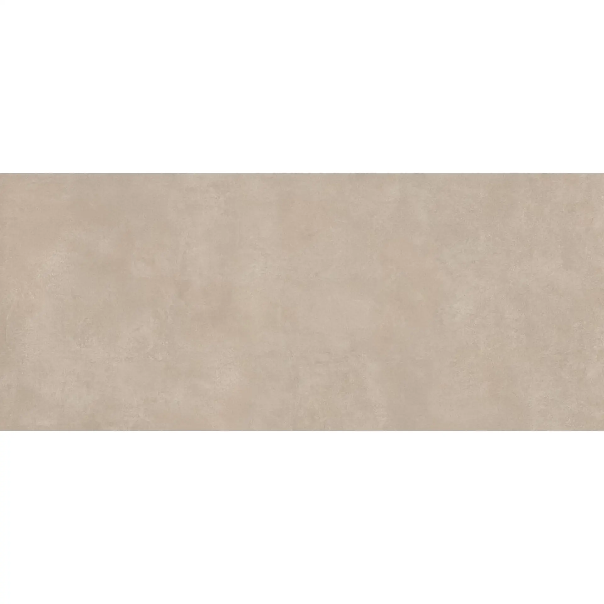 Imola - Retina - Retina Corda 60x120 Texturat 6.5 mm