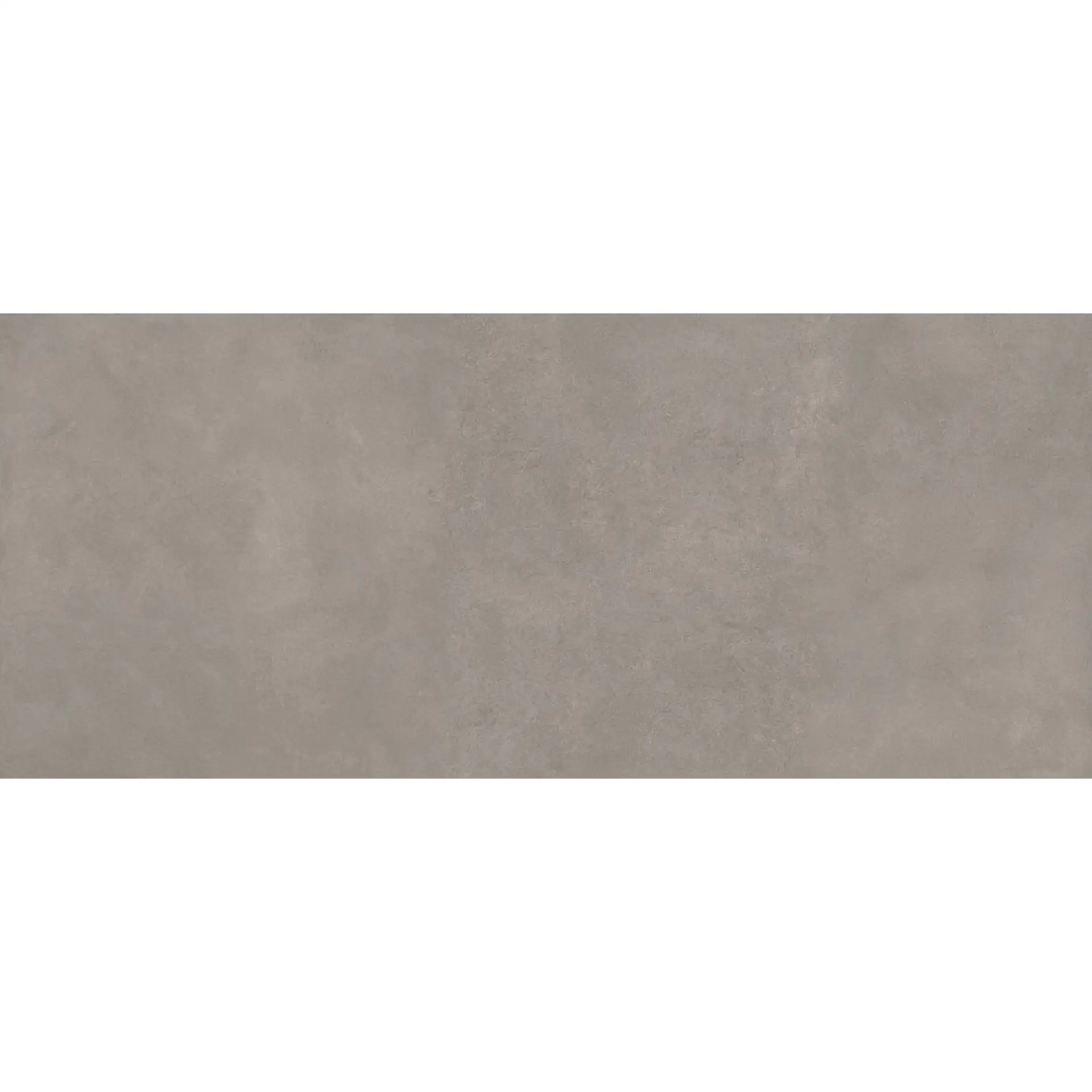 Imola - Retina - Retina Fumo 60x120 Texturat 6.5 mm