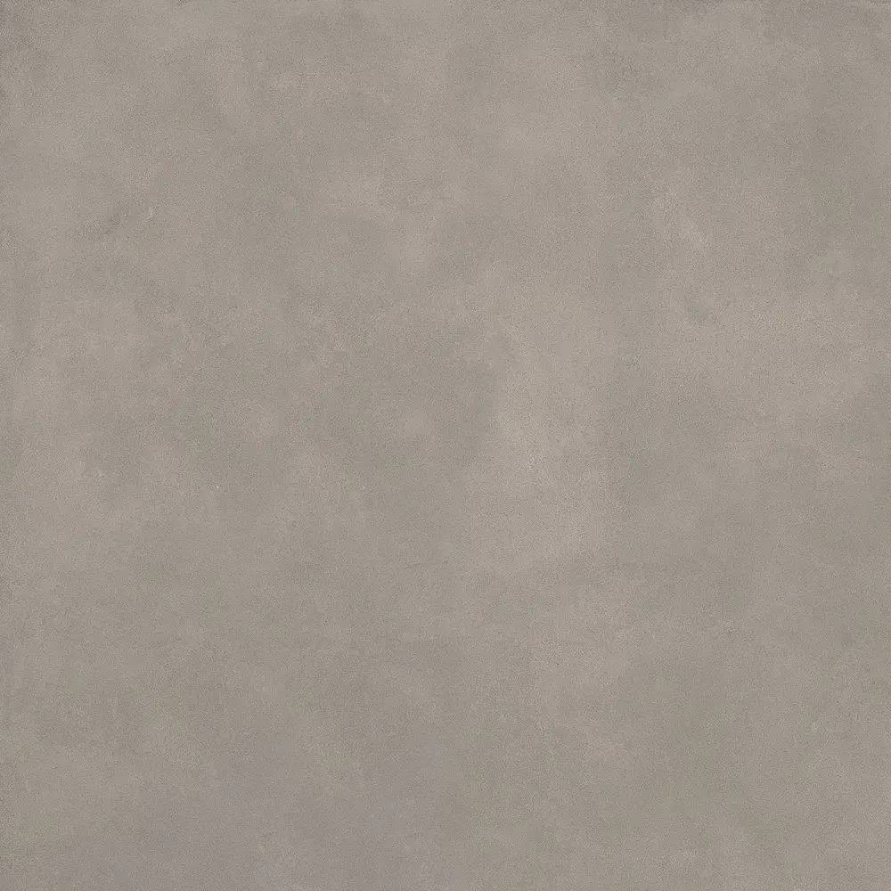 Imola - Retina - Retina Fumo 60x60 Natural 6.5 mm
