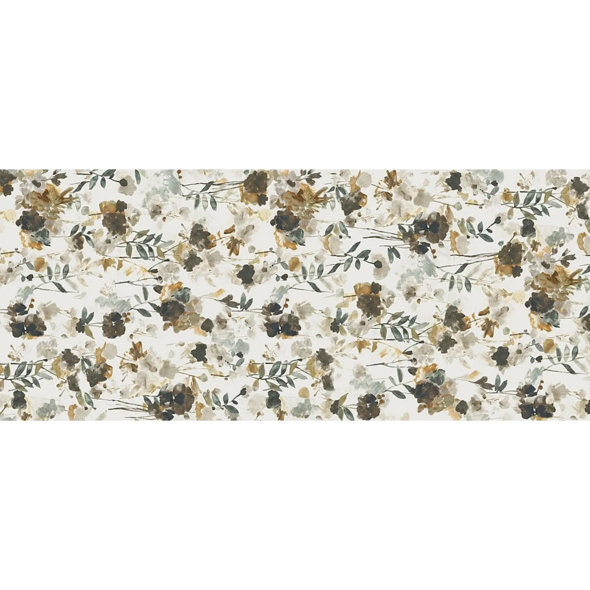 Imola - Retina - Retina Herbar Decor 120x278 Natural 6.5 mm
