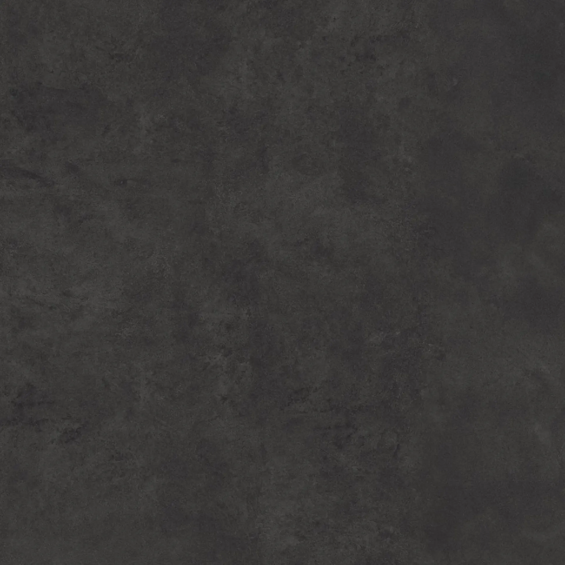Imola - Retina - Retina Lavagna 120x120 Natural 10 mm