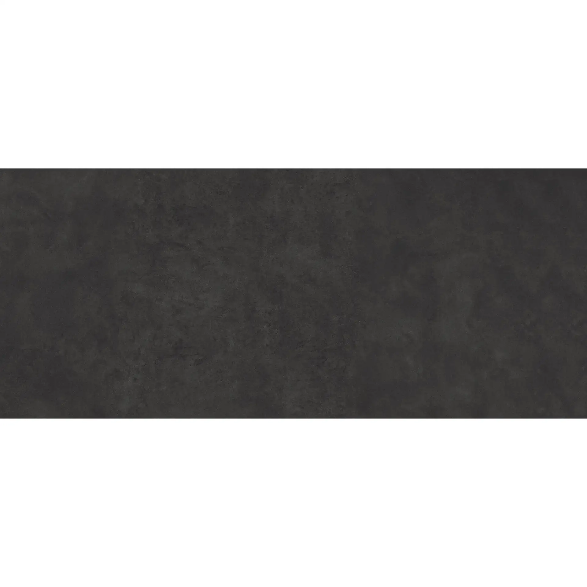 Imola - Retina - Retina Lavagna 60x120 Natural 6.5 mm