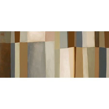 Imola - Retina - Retina Linae Decor 60x120 Natural 6.5 mm