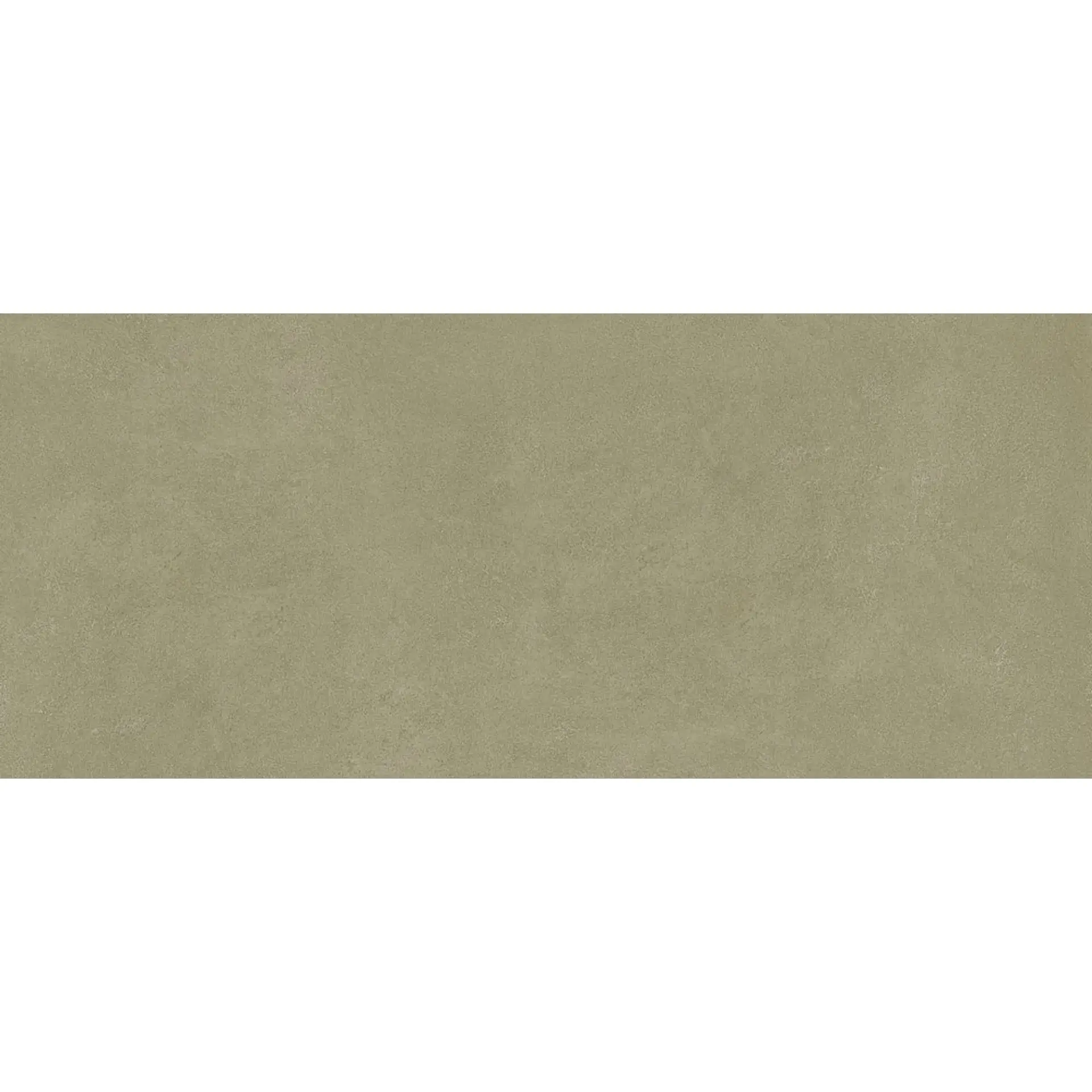 Imola - Retina - Retina Menta 120x278 Natural 6.5 mm