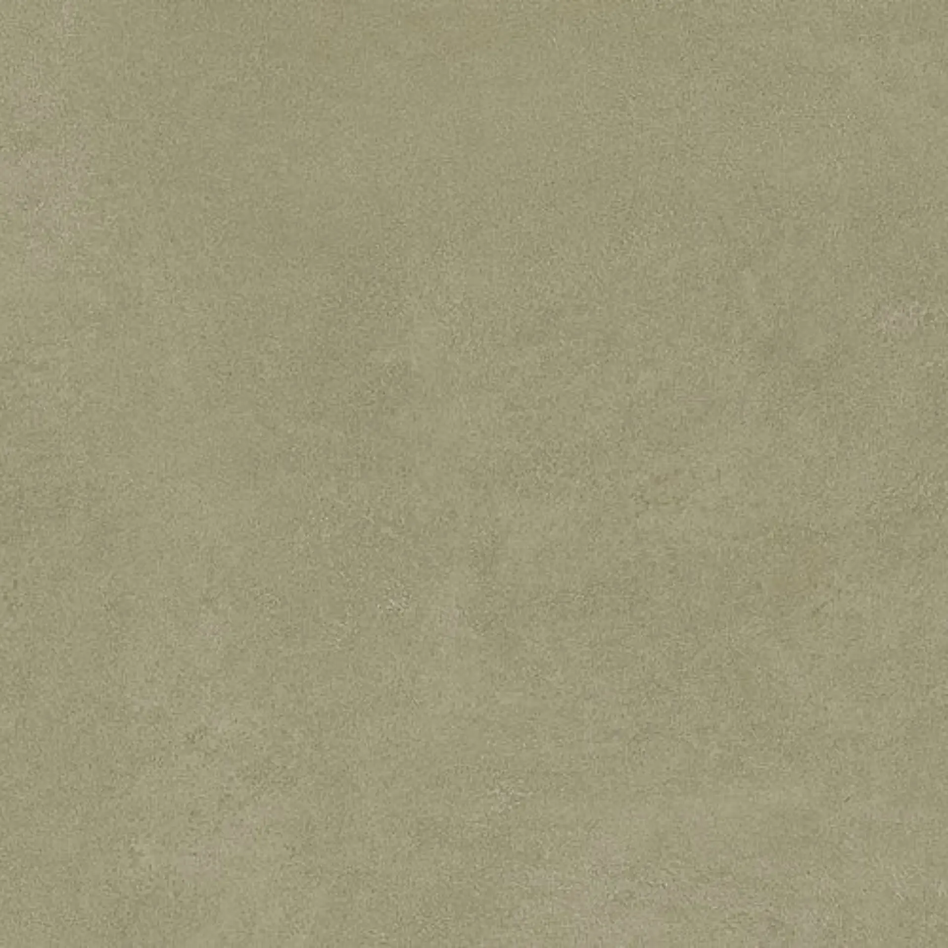 Imola - Retina - Retina Menta 60x60 Natural 6.5 mm