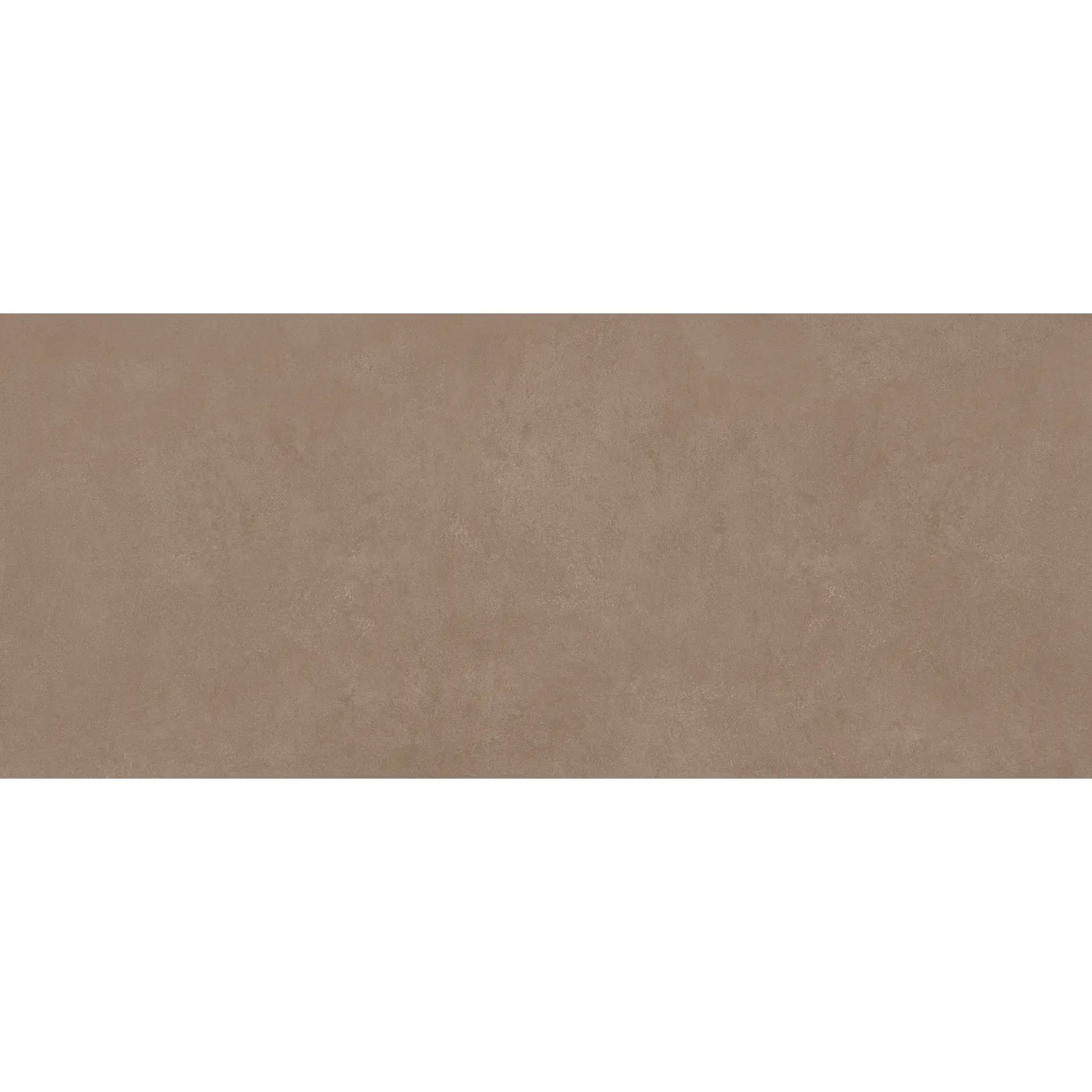 Imola - Retina - Retina Mousse 120x278 Natural 6.5 mm