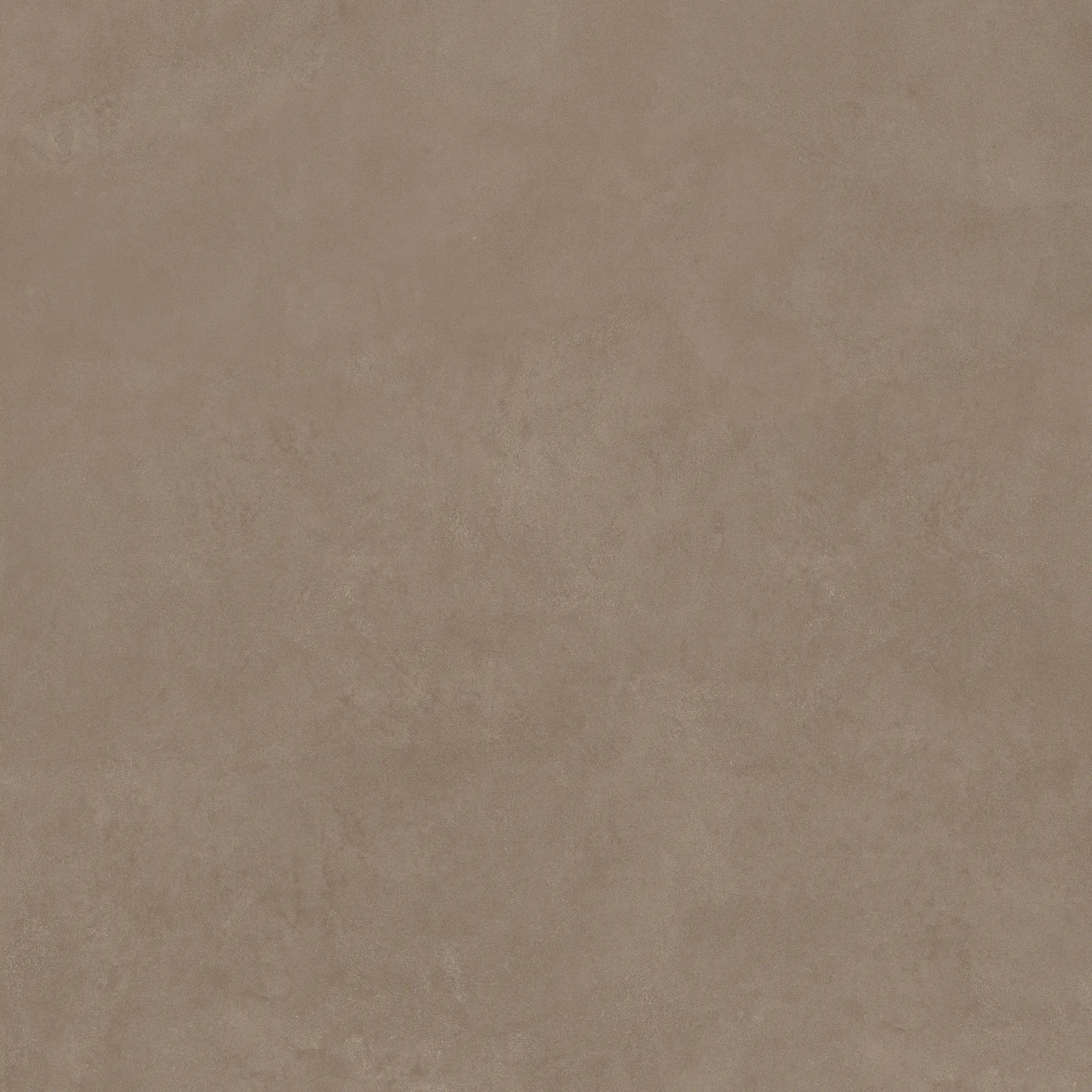 Imola - Retina - Retina Mousse 60x60 Natural 6.5 mm