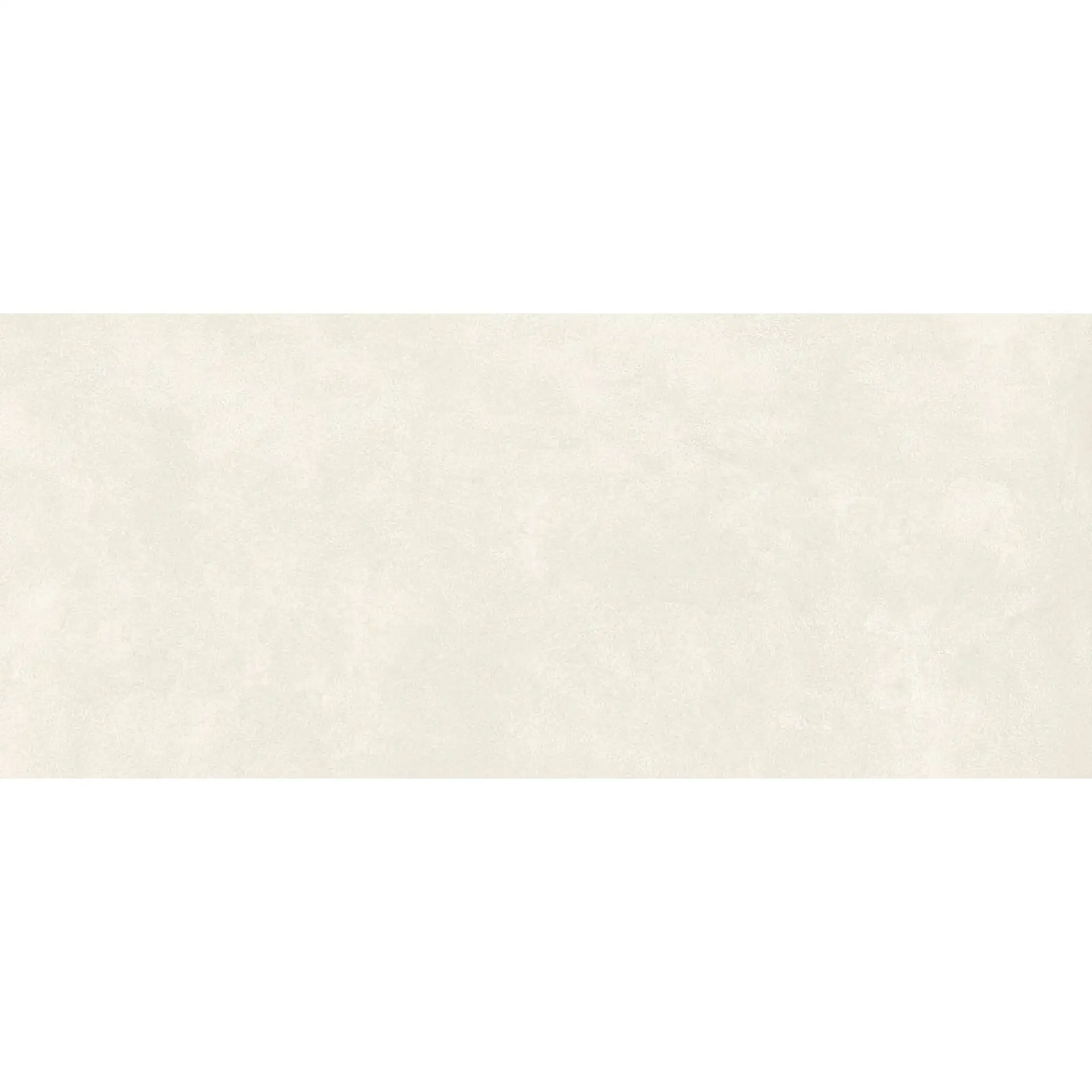 Imola - Retina - Retina Neve 120x278 Natural 6.5 mm