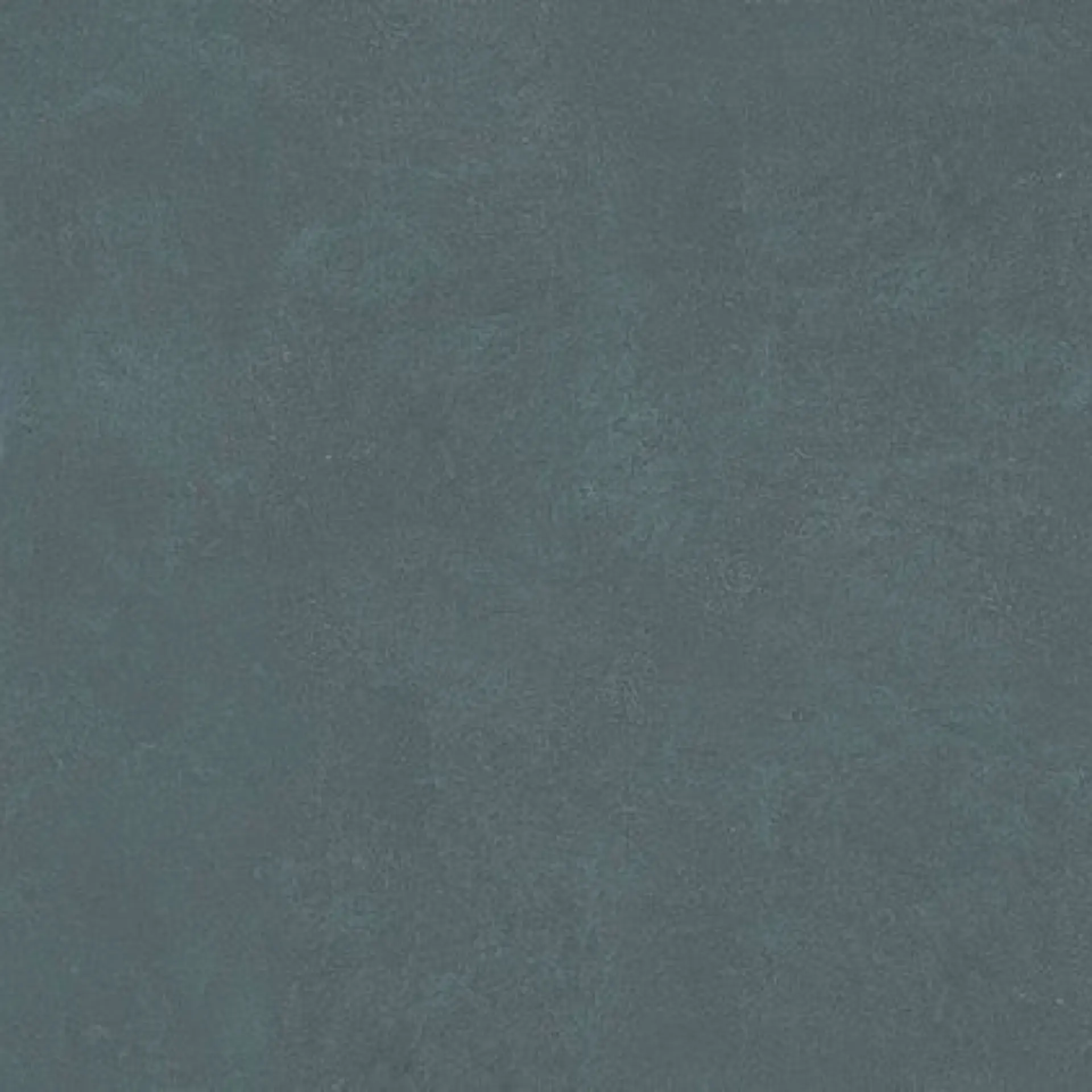 Imola - Retina - Retina Petrolio 60x60 Natural 6.5 mm