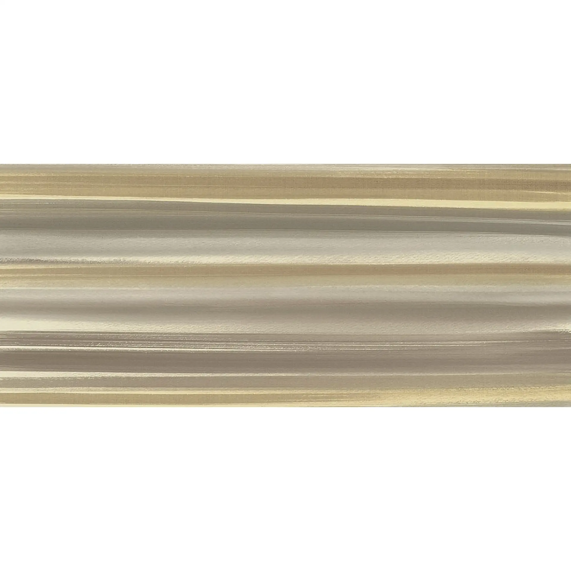 Imola - Retina - Retina Pictura Decor 60x120 Natural 6.5 mm