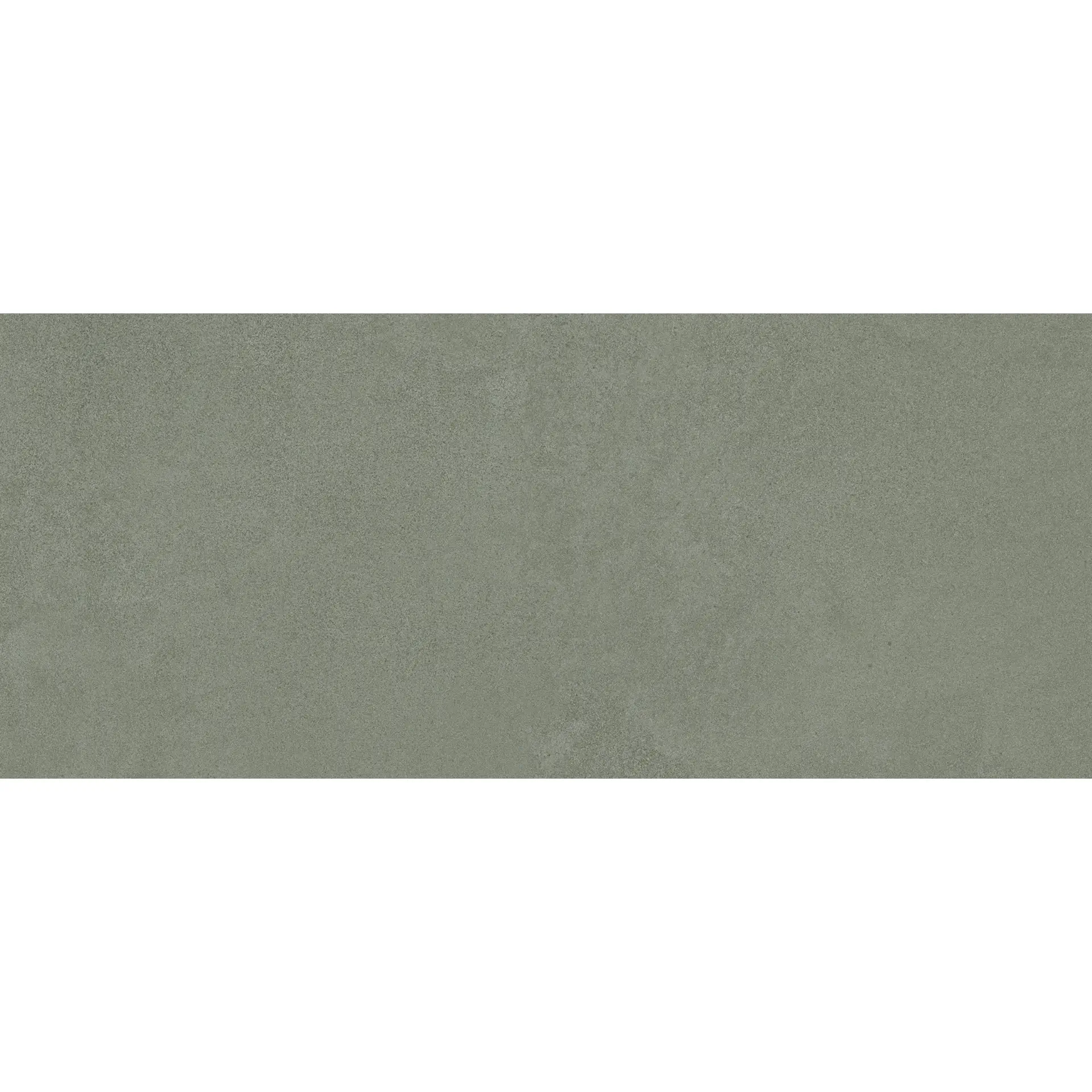 Imola - Retina - Retina Salvia 60x120 Natural 6.5 mm