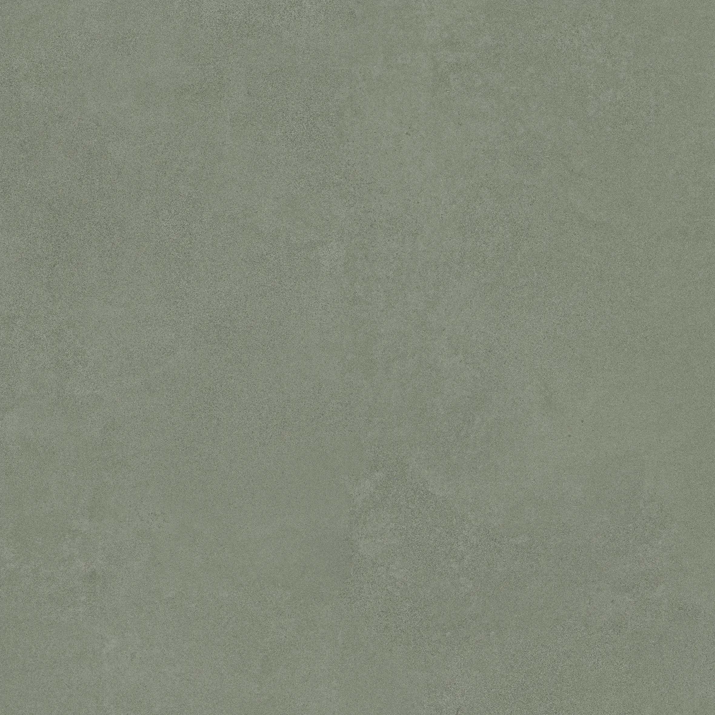 Imola - Retina - Retina Salvia 60x60 Natural 6.5 mm