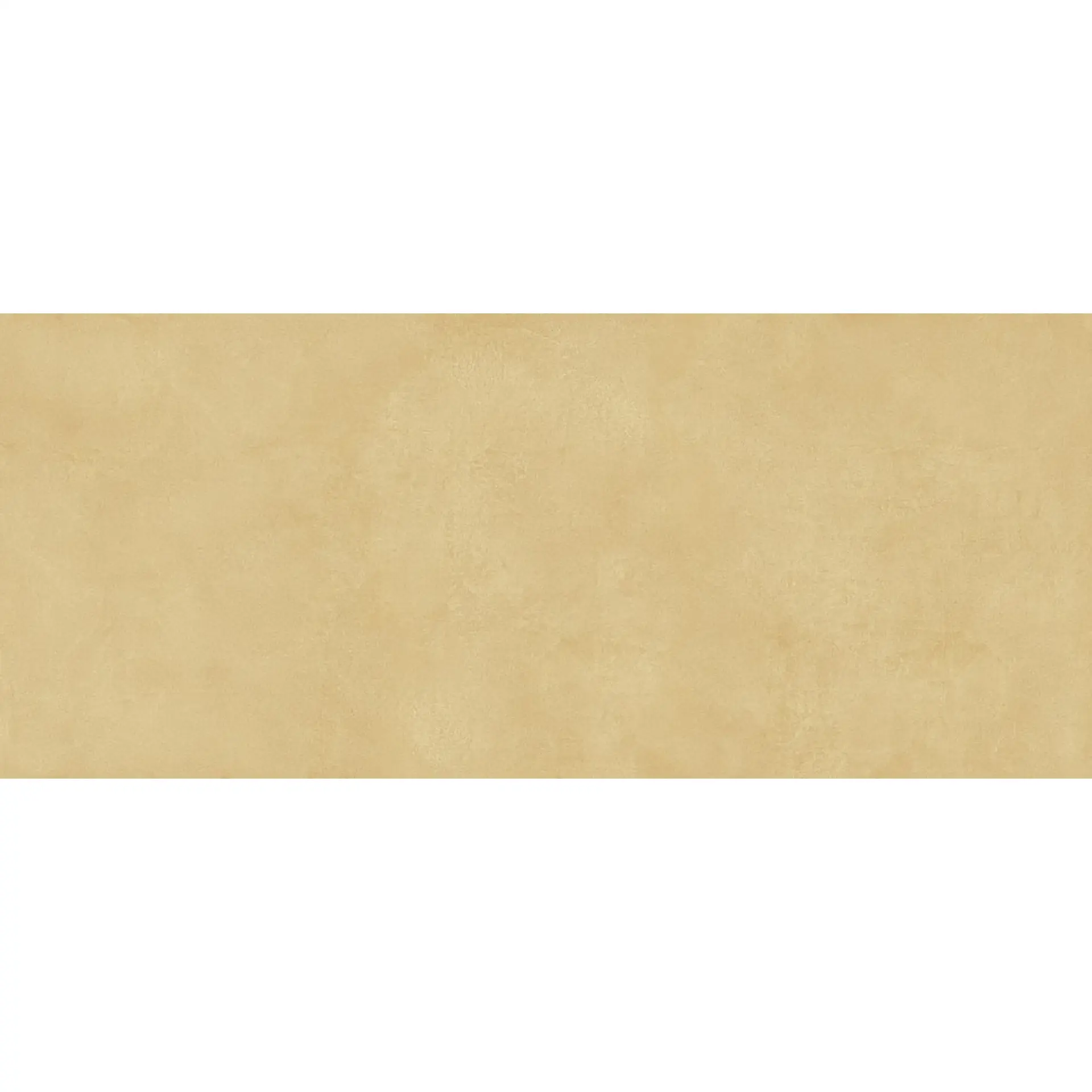 Imola - Retina - Retina Senape 60x120 Natural 6.5 mm