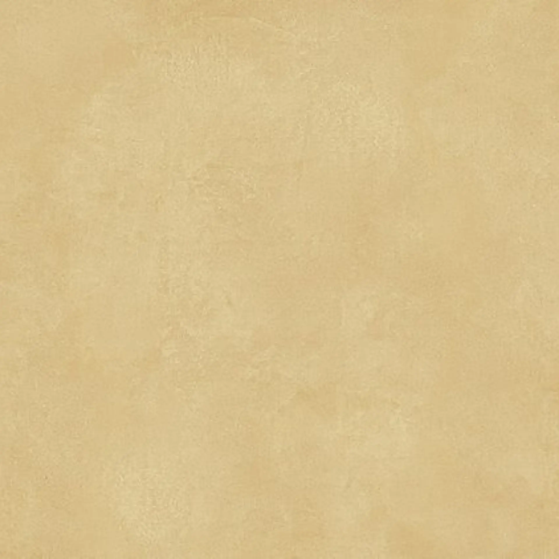 Imola - Retina - Retina Senape 60x60 Natural 6.5 mm