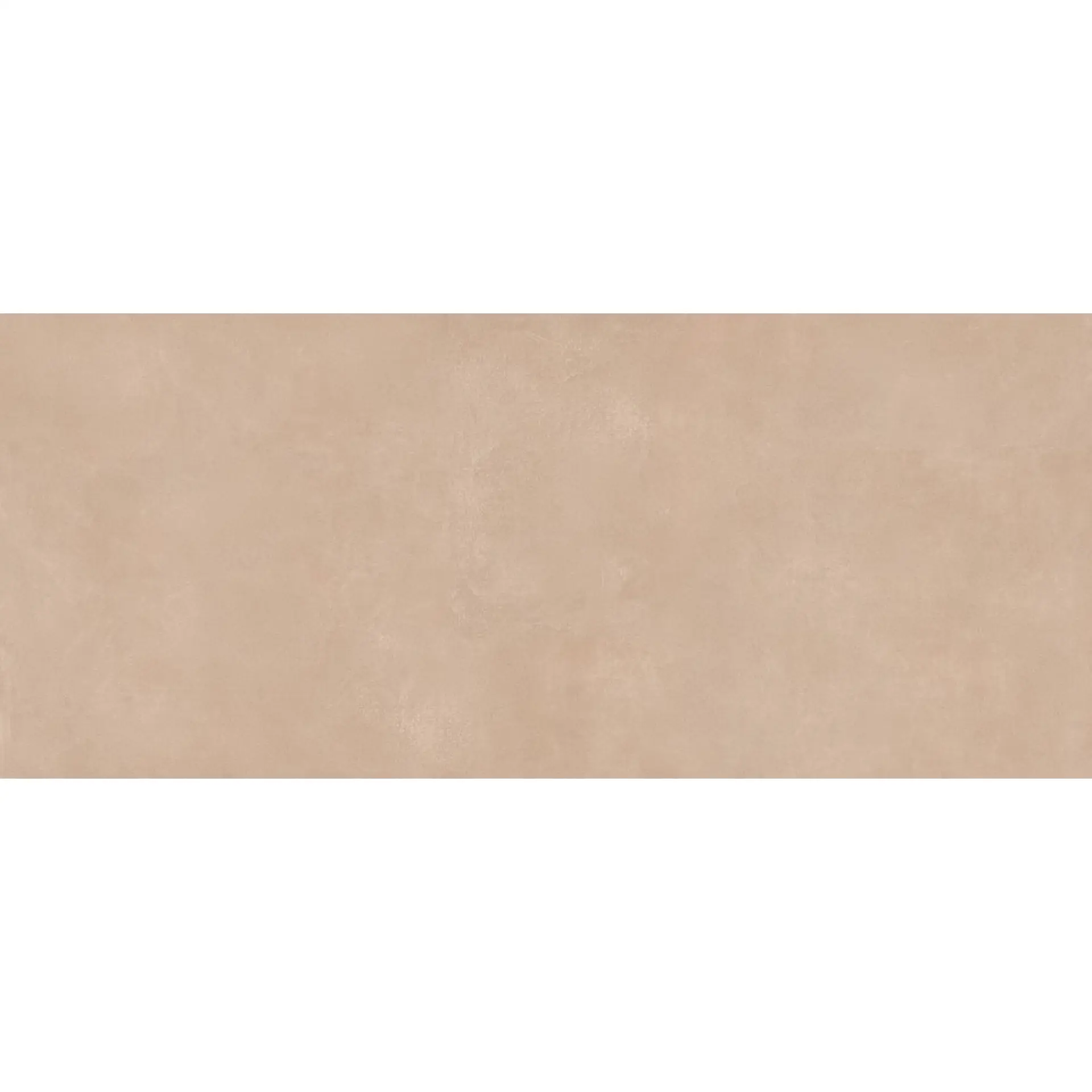Imola - Retina - Retina Terracotta 60x120 Texturat 6.5 mm