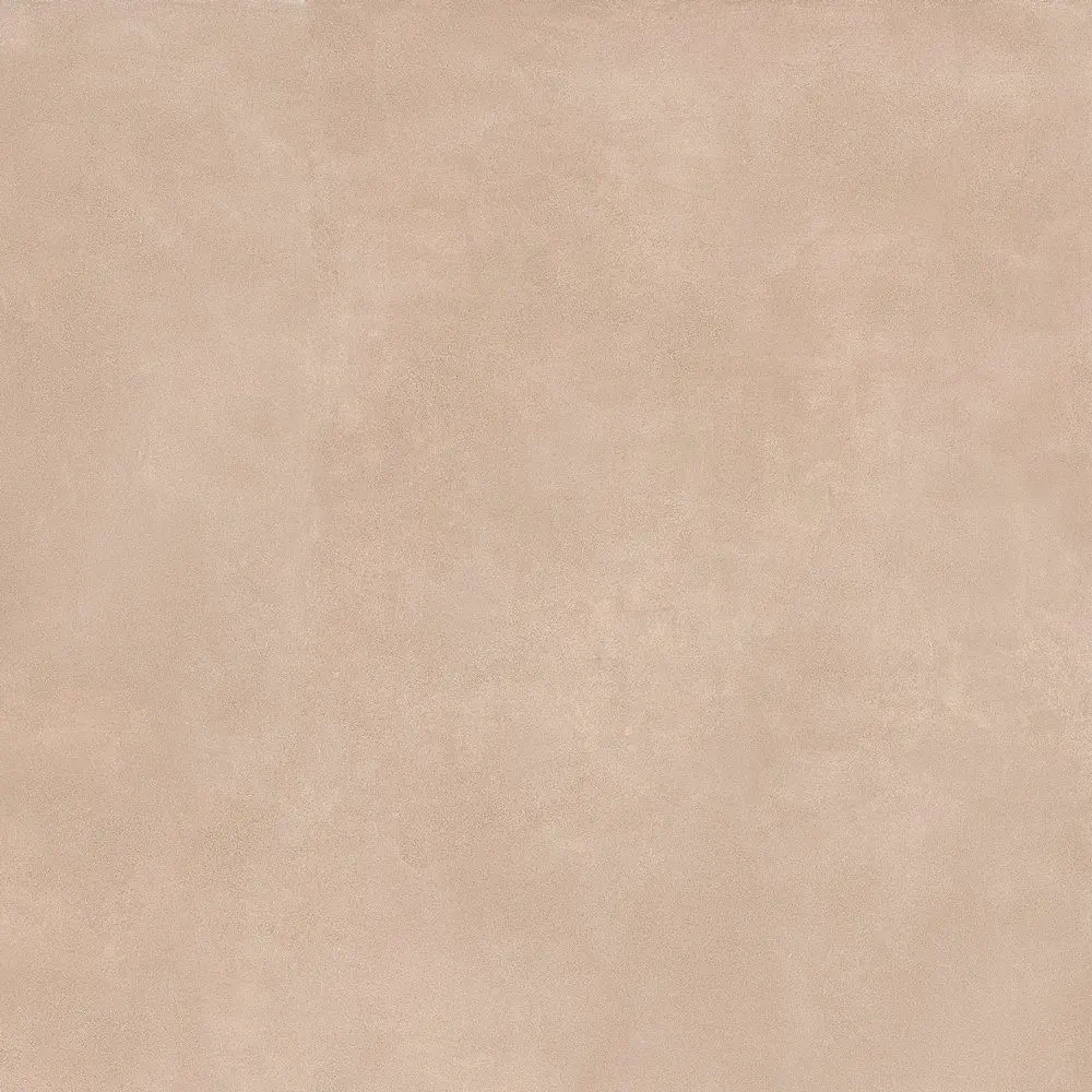 Imola - Retina - Retina Terracotta 60x60 Natural 6.5 mm