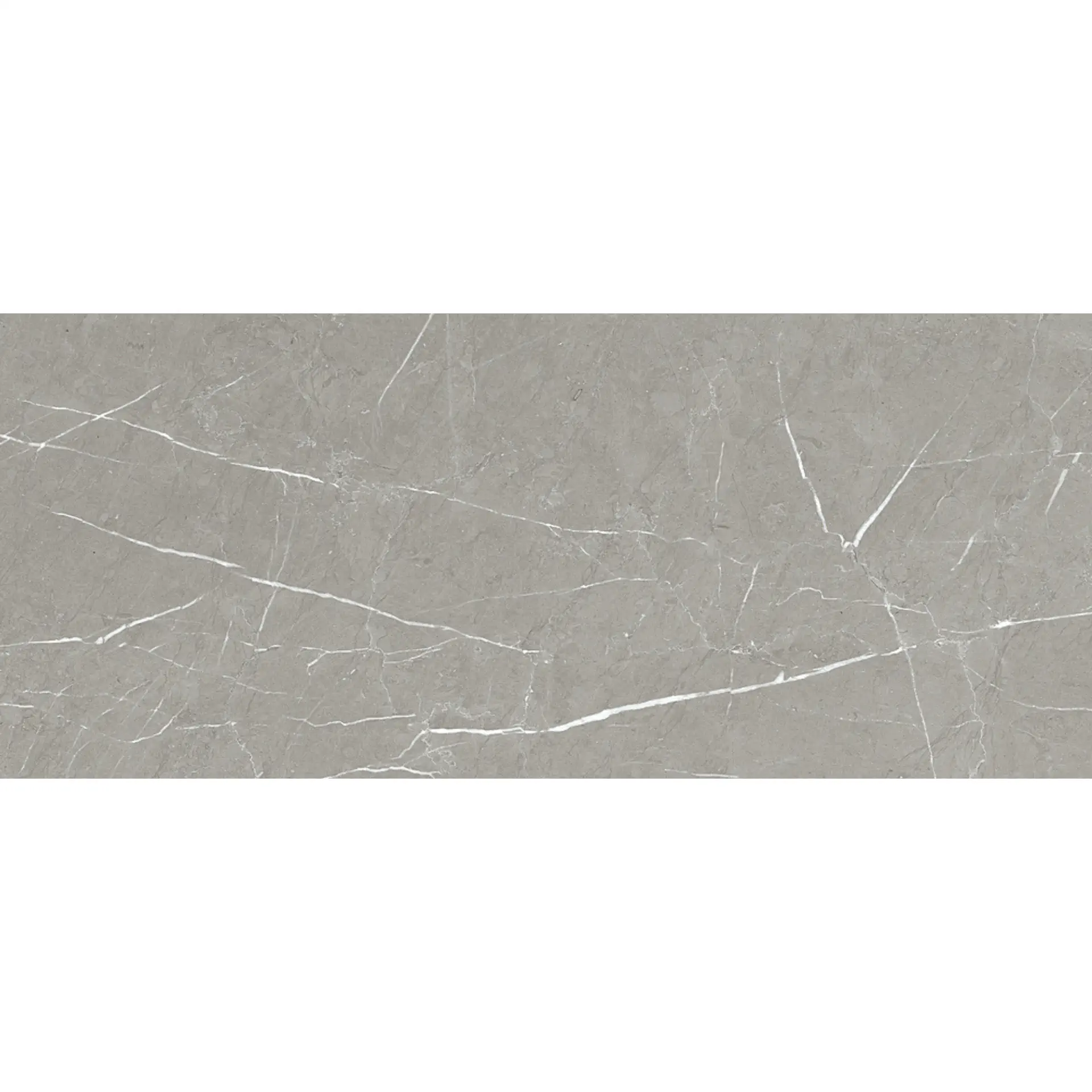 Naxos - Rhapsody - Rhapsody Allure 60x120 Lucios 7 mm