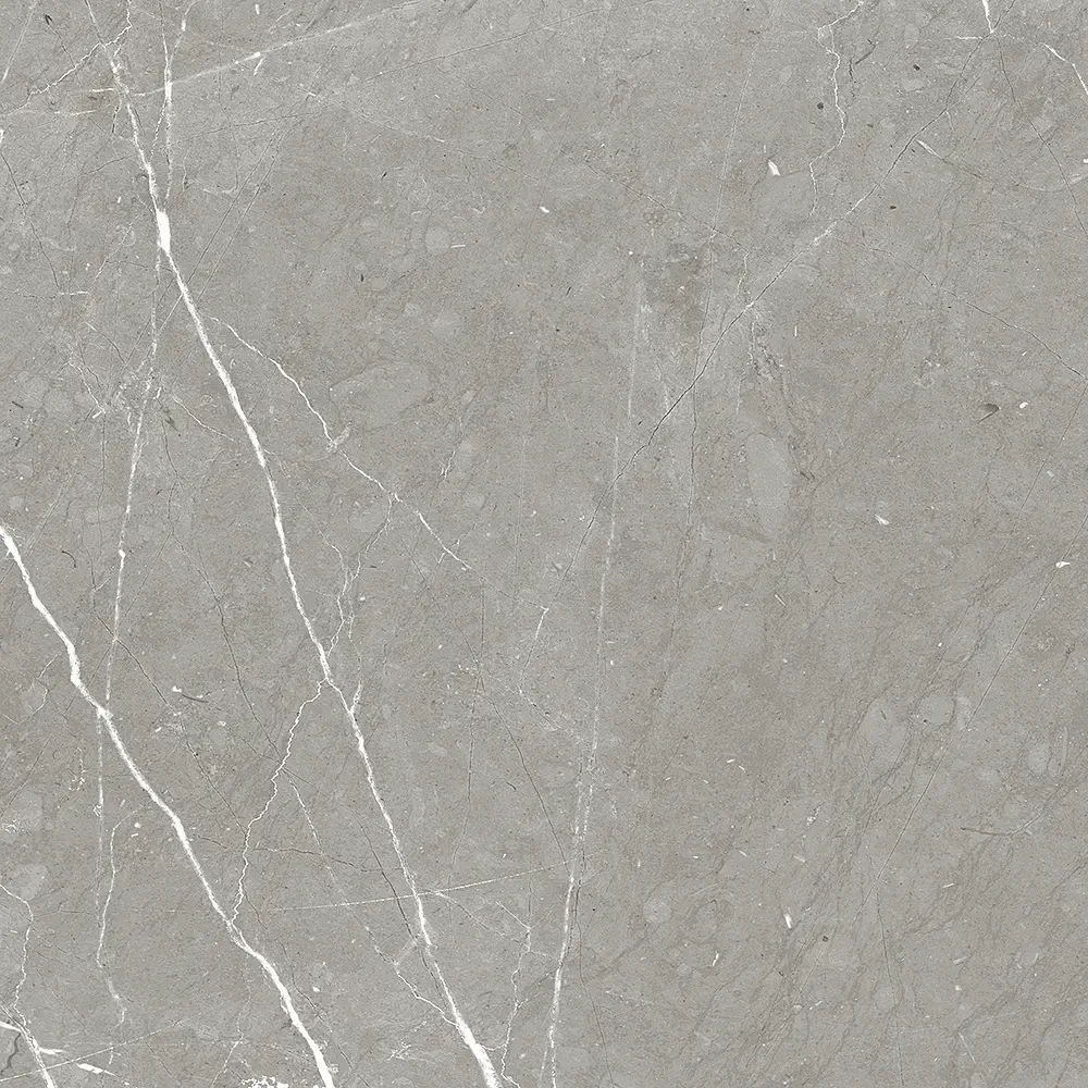 Naxos - Rhapsody - Rhapsody Allure 60x60 Lucios 7 mm