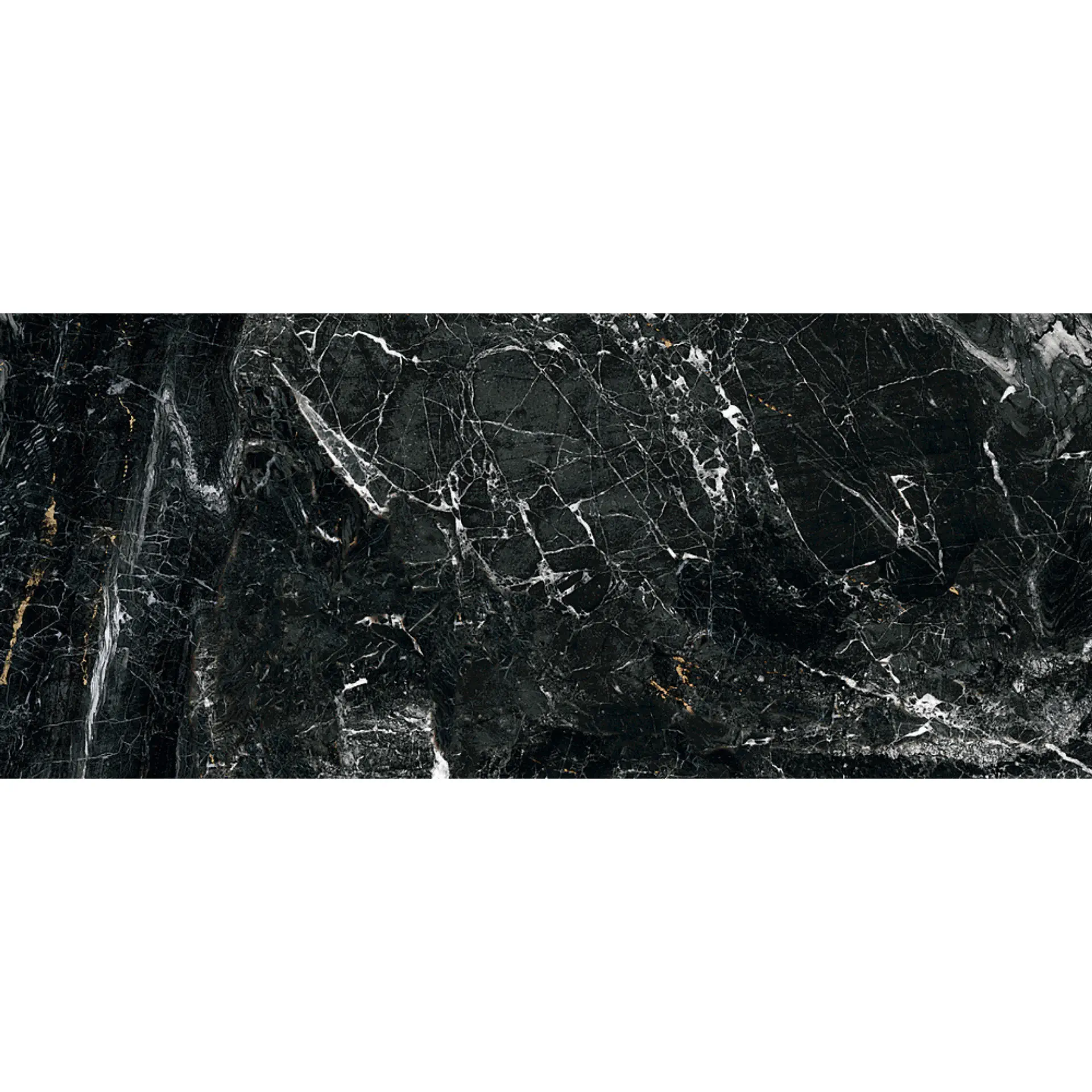 Naxos - Rhapsody - Rhapsody Dark Wave 60x120 Lucios 7 mm