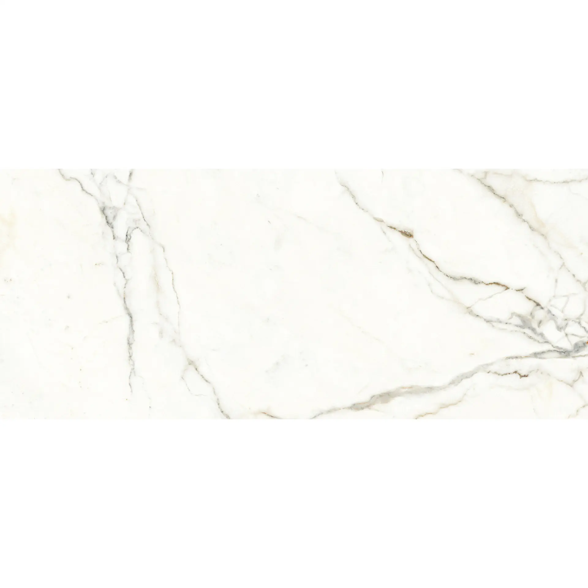 Naxos - Rhapsody - Rhapsody Emotion 60x120 Lucios 7 mm