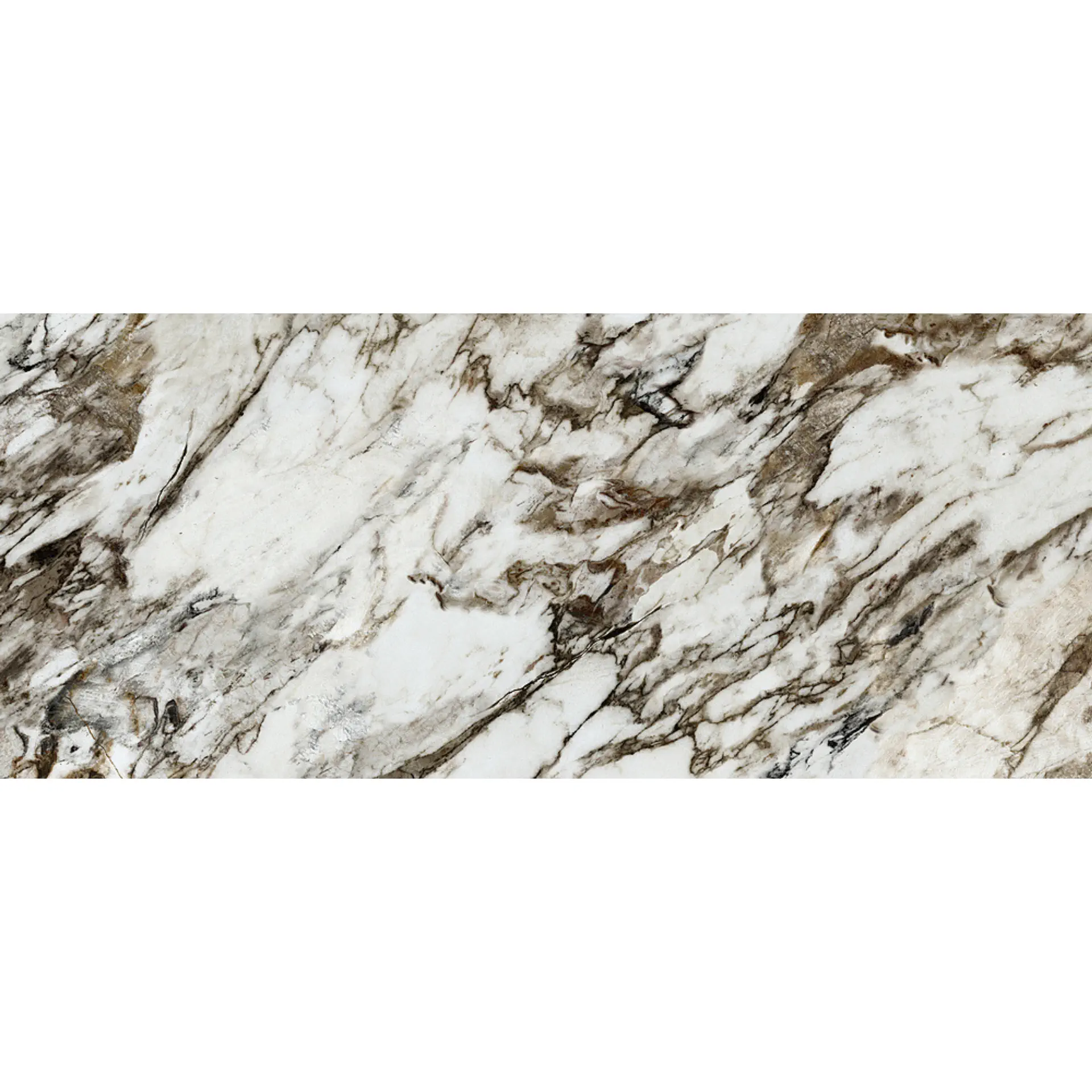 Naxos - Rhapsody - Rhapsody Fantasy 120x260 Lucios 7 mm