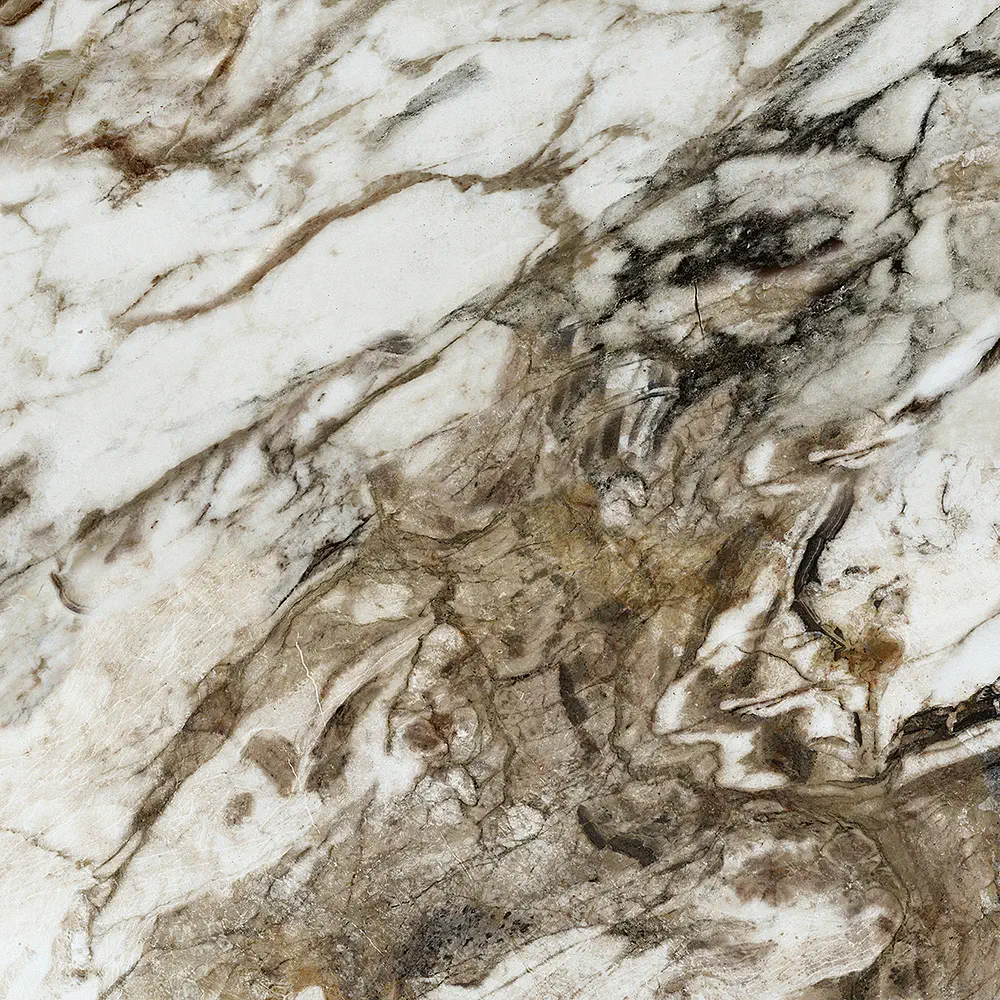 Naxos - Rhapsody - Rhapsody Fantasy 60x60 Lucios 7 mm