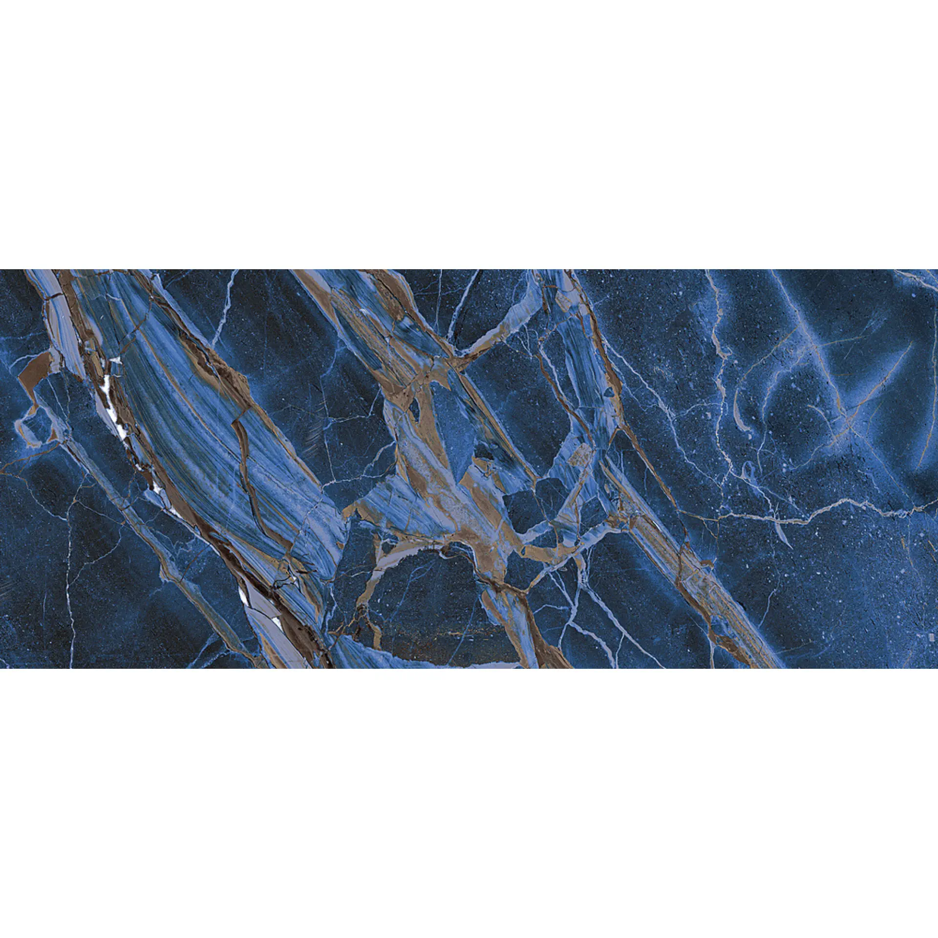 Naxos - Rhapsody - Rhapsody Universe 60x120 Lucios 7 mm
