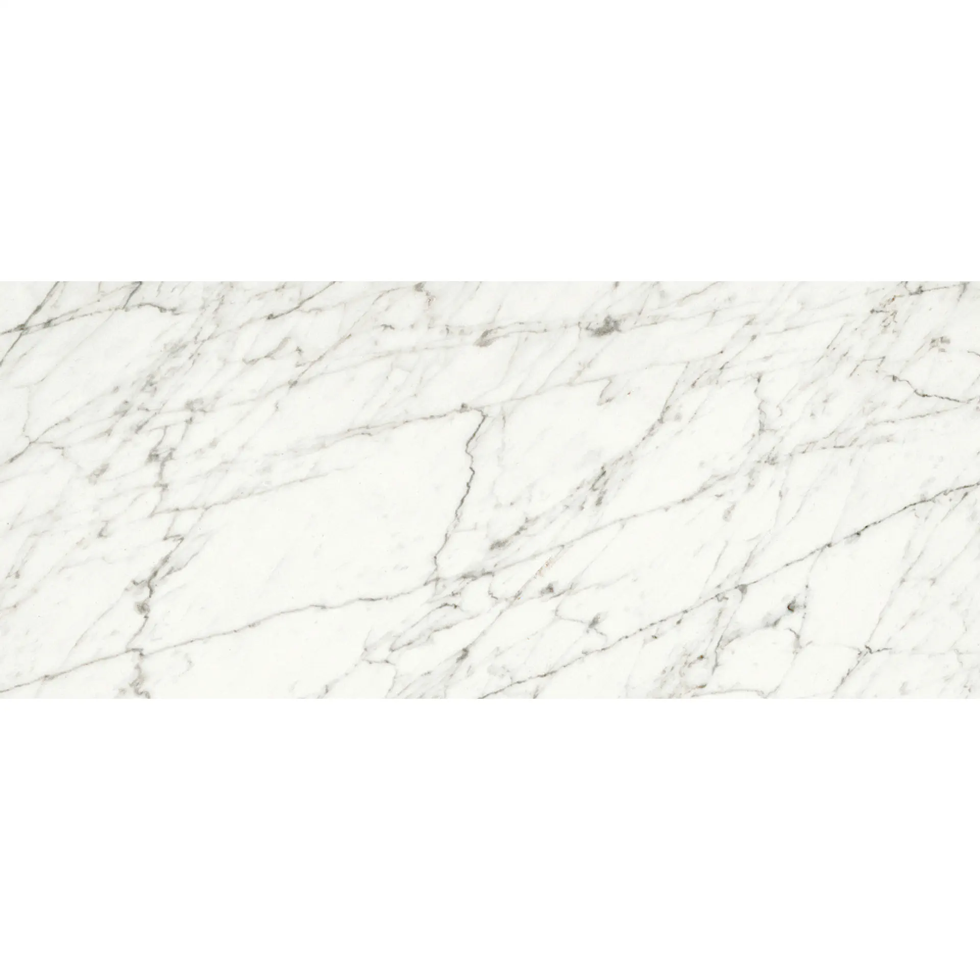 Naxos - Rhapsody - Rhapsody White Fun 60x120 Natural 7 mm