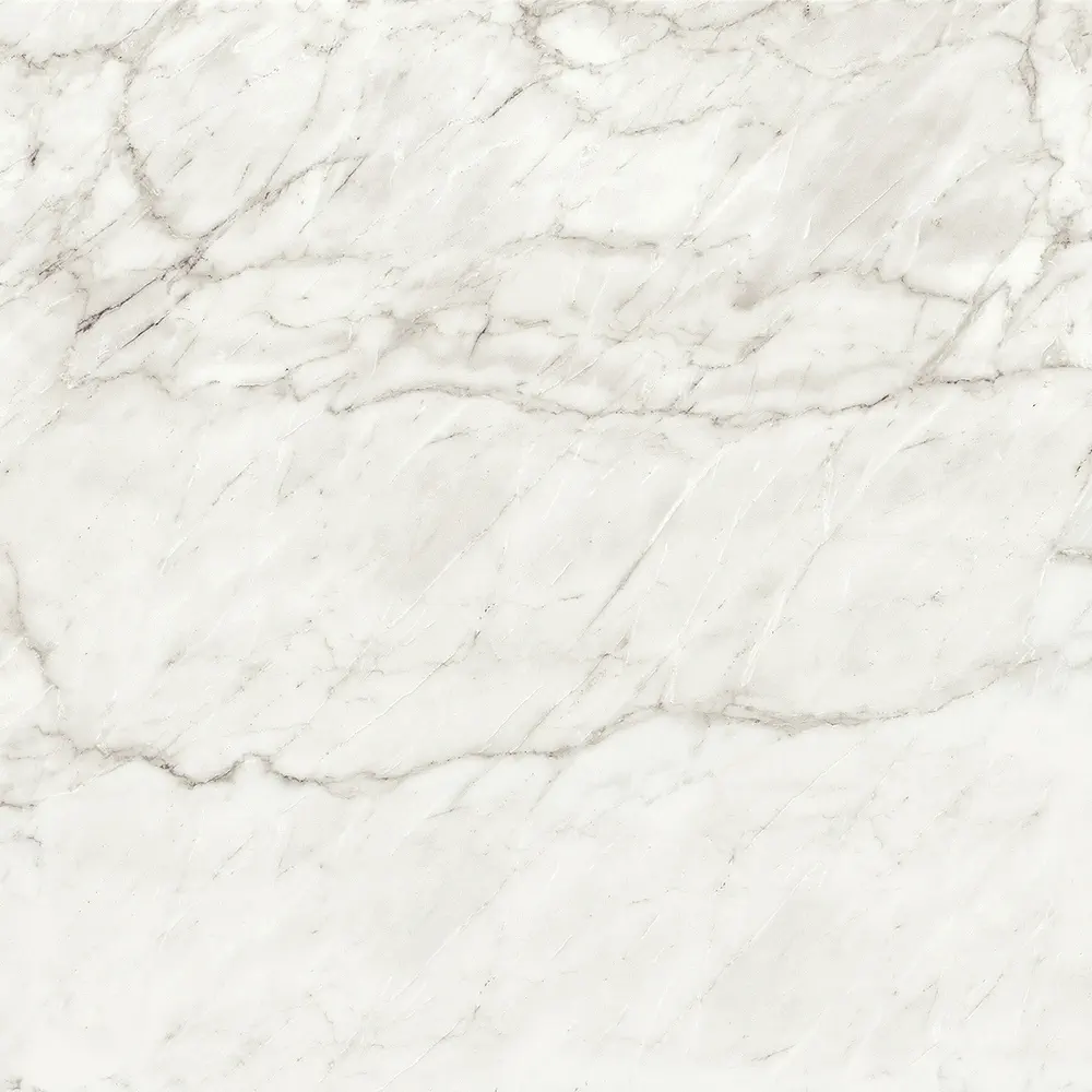 Naxos - Rhapsody - Rhapsody White Fun 60x60 Natural 7 mm