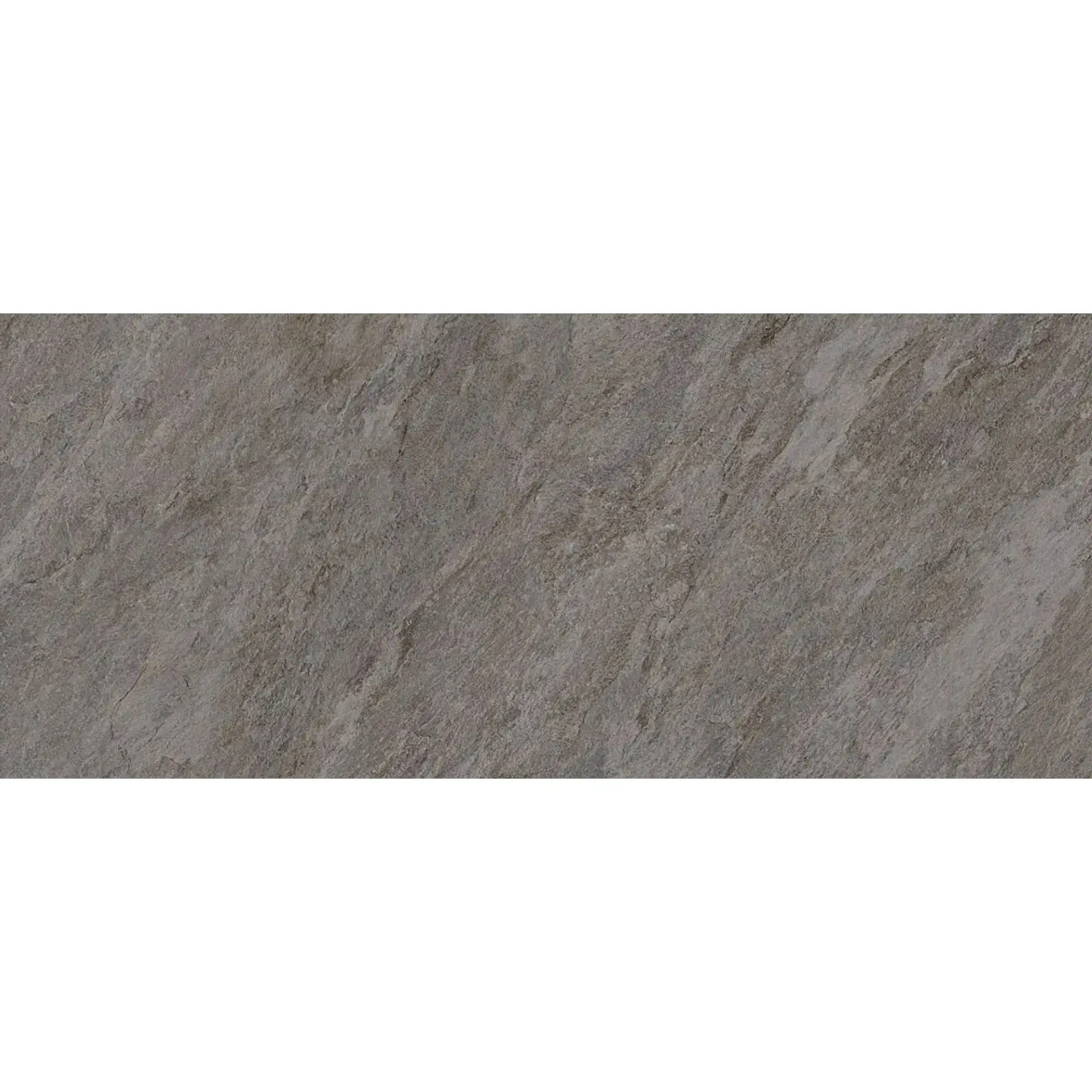 Monocibec - Dicta - Rhea Natural 60x120 Natural 9 mm