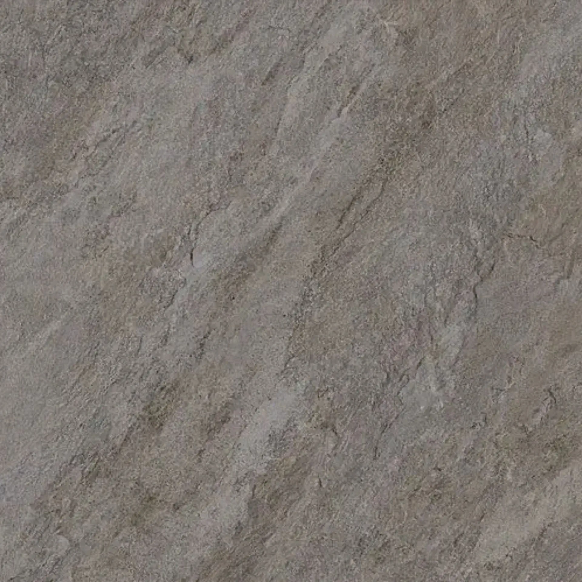 Monocibec - Dicta - Rhea Natural 60x60 Natural 9 mm