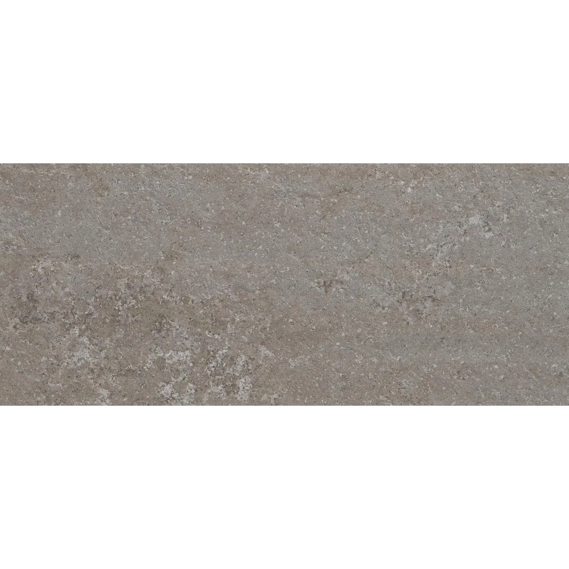 Monocibec - Pietre Naturali - Rockliff Stone 50x100 Antiderapant 20 mm